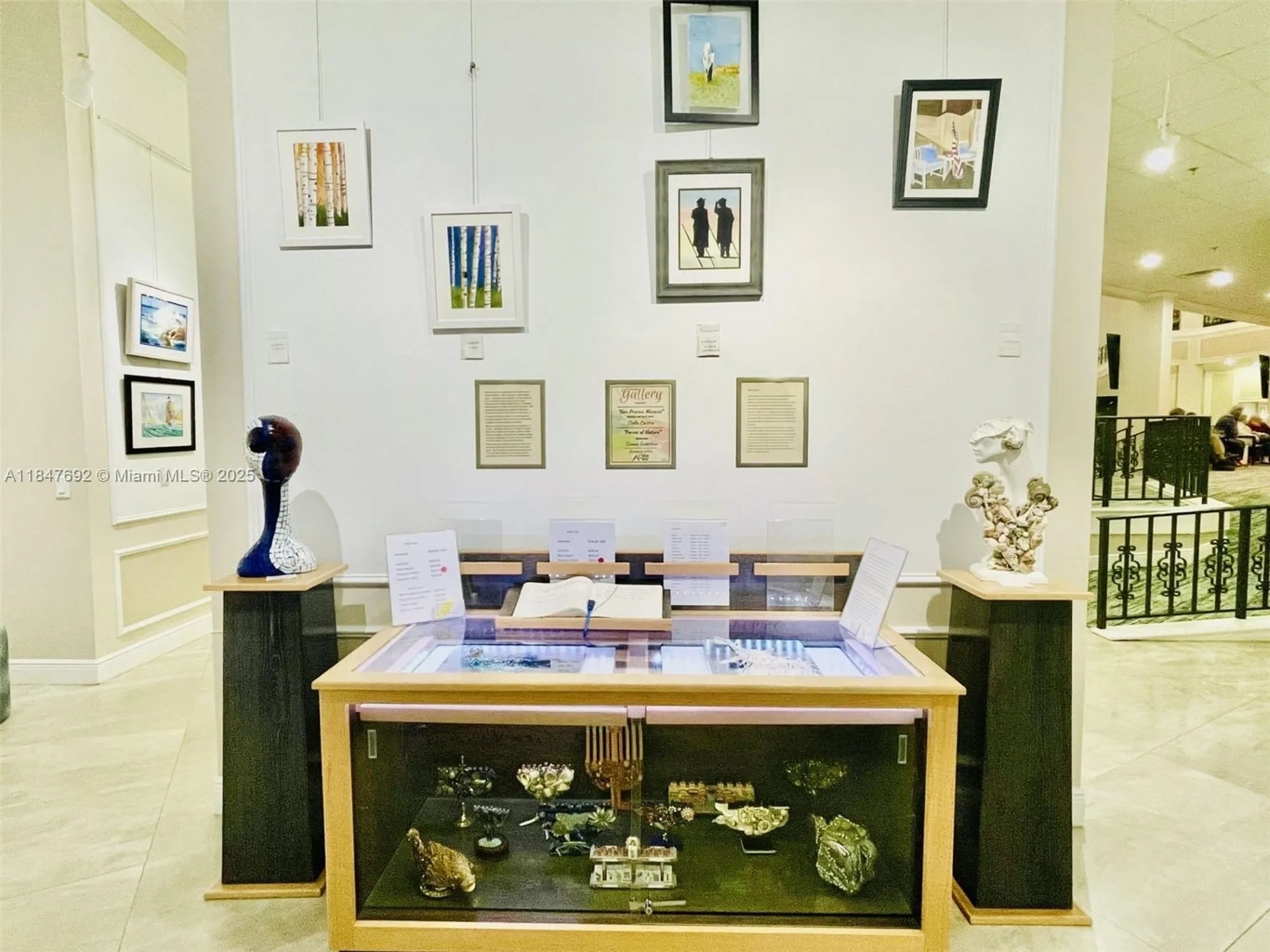 Property Slideshow image 30 of 36 | 293 newport t # 293, Deerfield Beach, FL, 33442