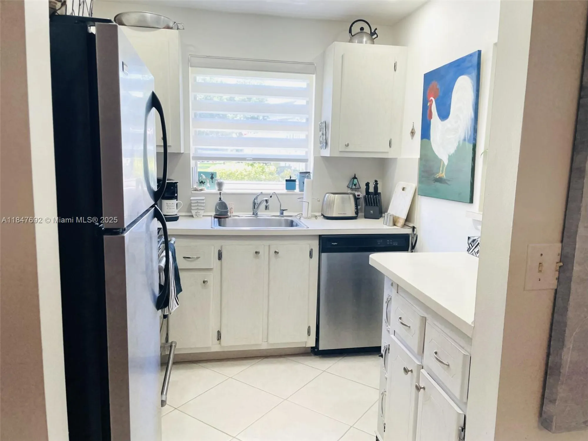 Property Slideshow image 4 of 36 | 293 newport t # 293, Deerfield Beach, FL, 33442