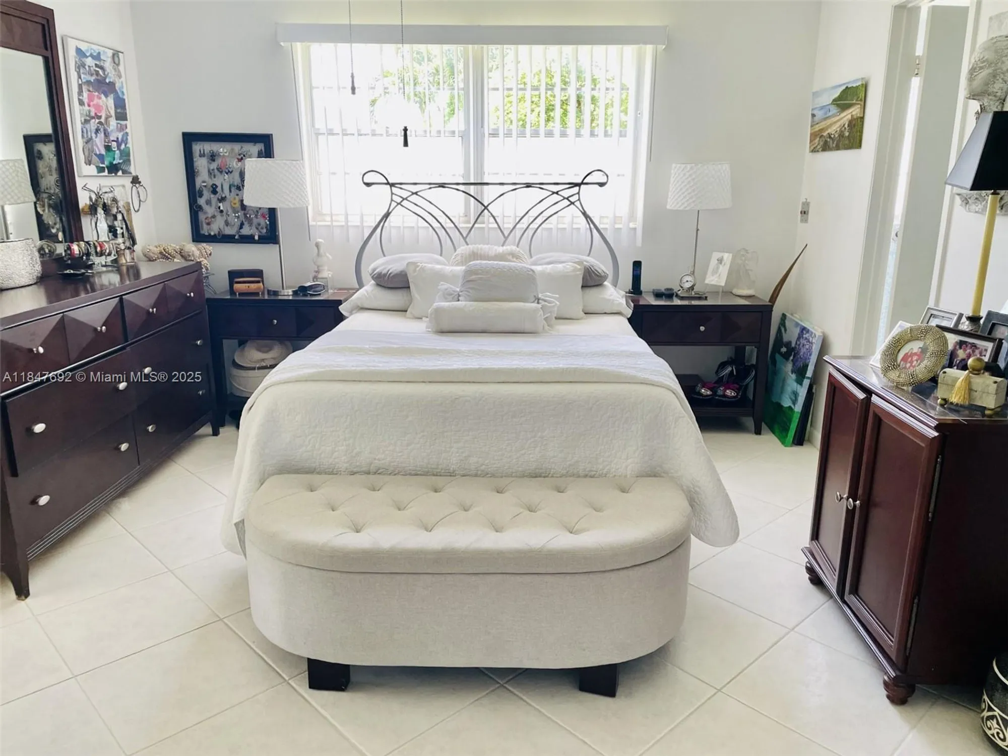 Property Slideshow image 5 of 36 | 293 newport t # 293, Deerfield Beach, FL, 33442