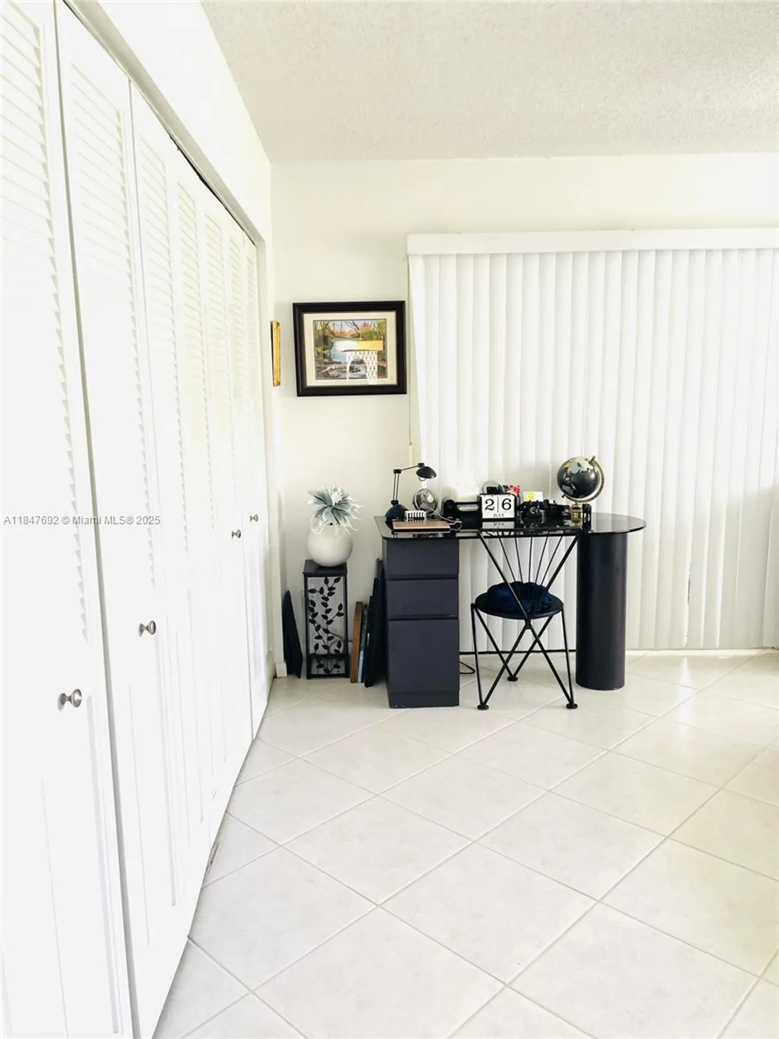 Property Slideshow image 6 of 36 | 293 newport t # 293, Deerfield Beach, FL, 33442