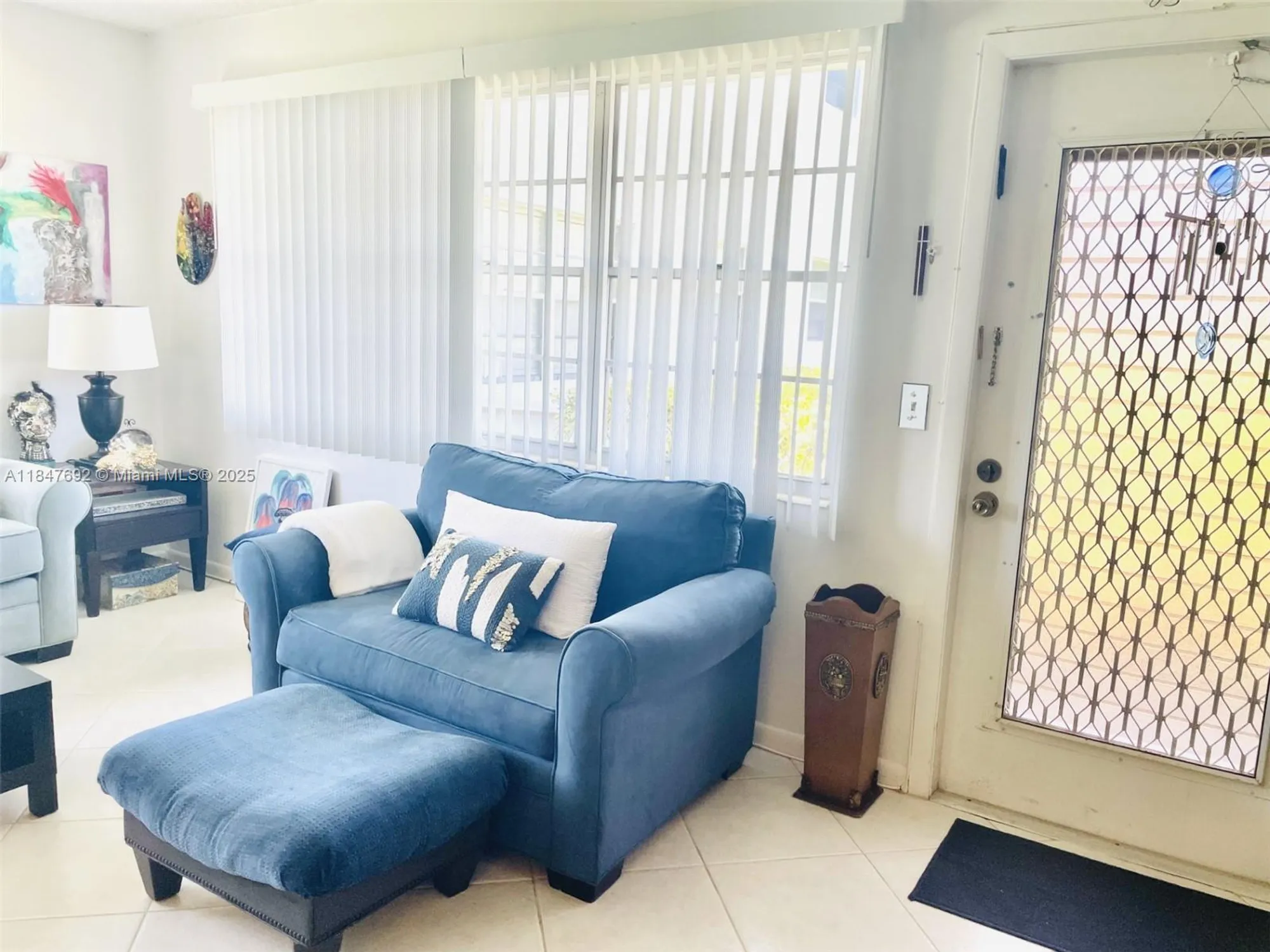 Property Slideshow image 7 of 36 | 293 newport t # 293, Deerfield Beach, FL, 33442