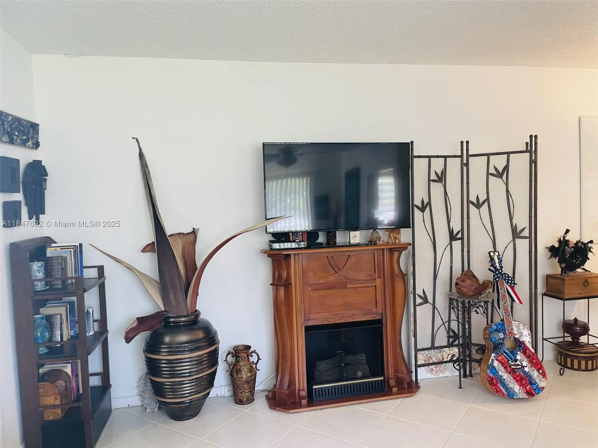 Property Slideshow image 8 of 36 | 293 newport t # 293, Deerfield Beach, FL, 33442