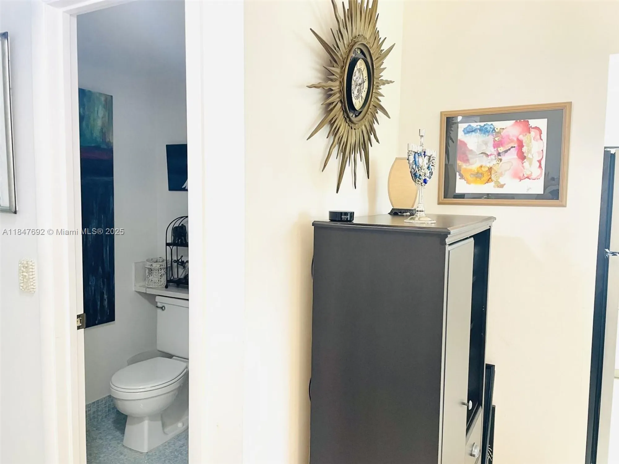 Property Slideshow image 9 of 36 | 293 newport t # 293, Deerfield Beach, FL, 33442