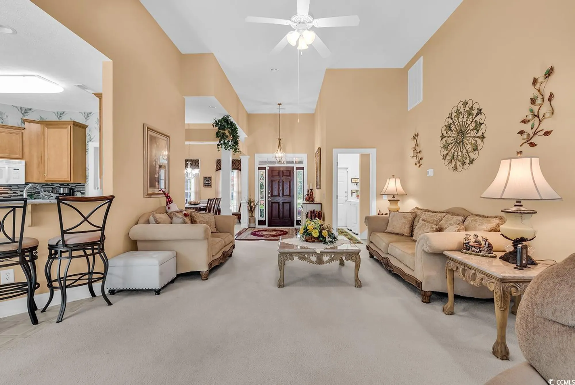 Property Slideshow image 15 of 40 | 509 sparkleberry dr, Murrells Inlet, SC, 29576