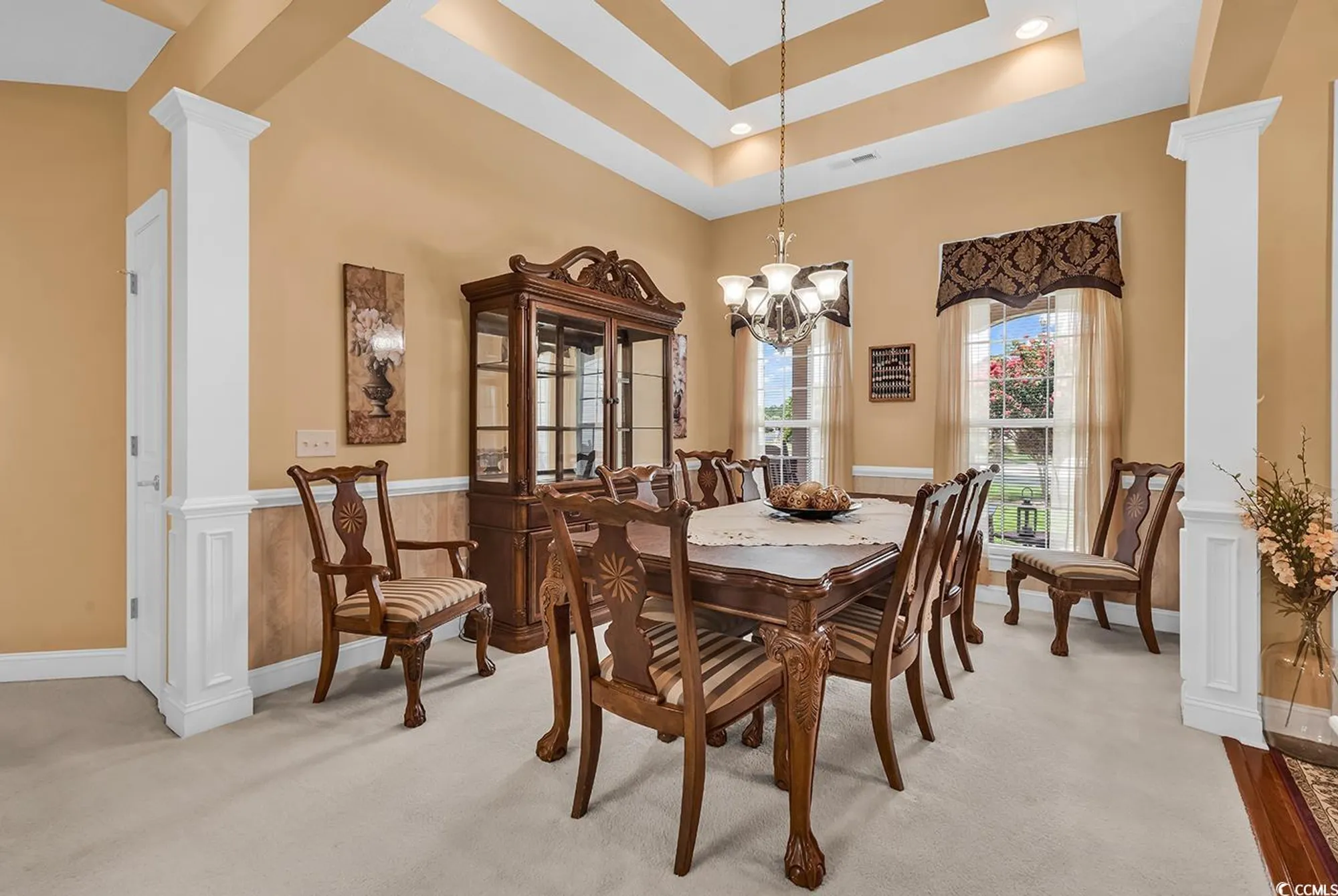 Property Slideshow image 16 of 40 | 509 sparkleberry dr, Murrells Inlet, SC, 29576