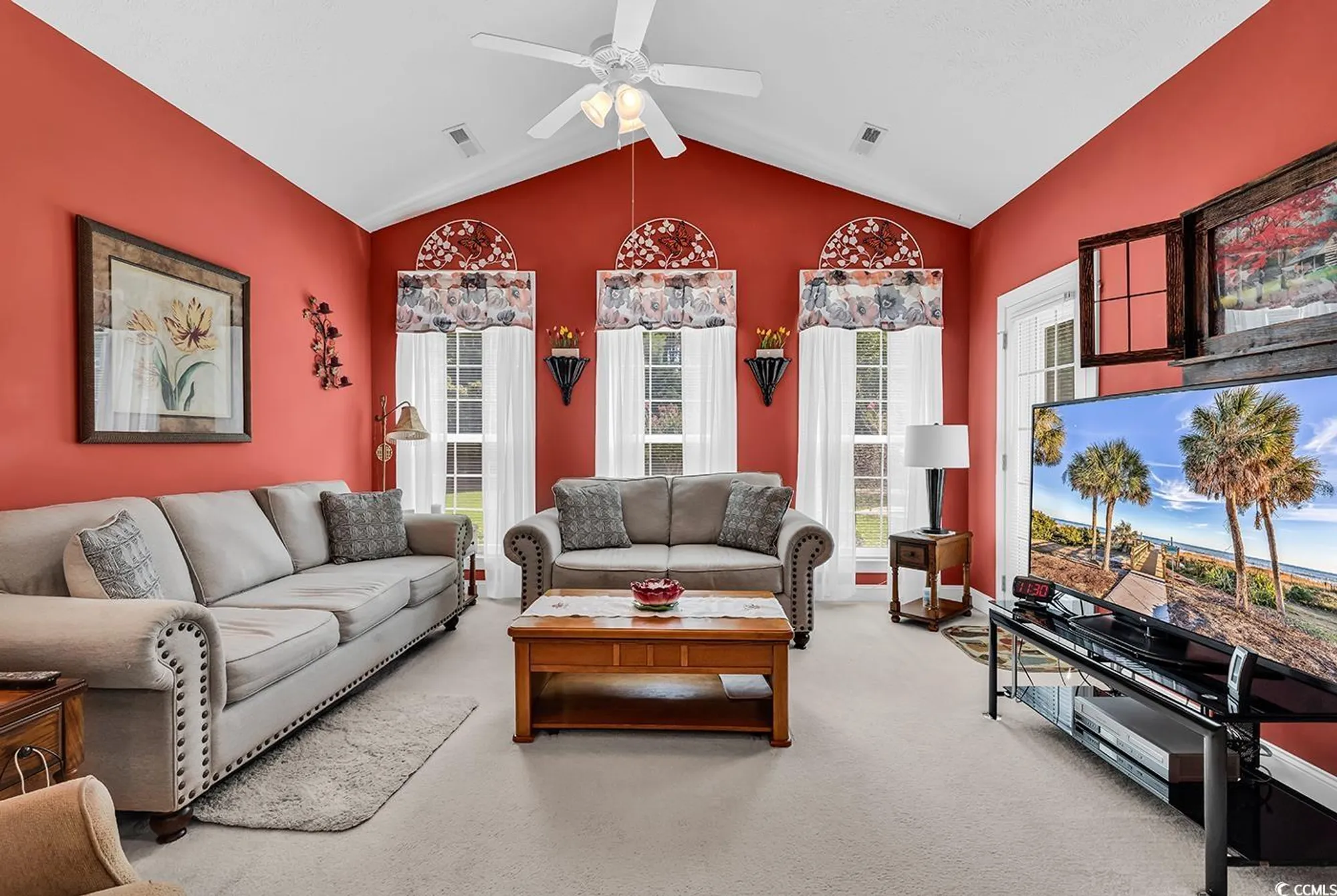 Property Slideshow image 17 of 40 | 509 sparkleberry dr, Murrells Inlet, SC, 29576
