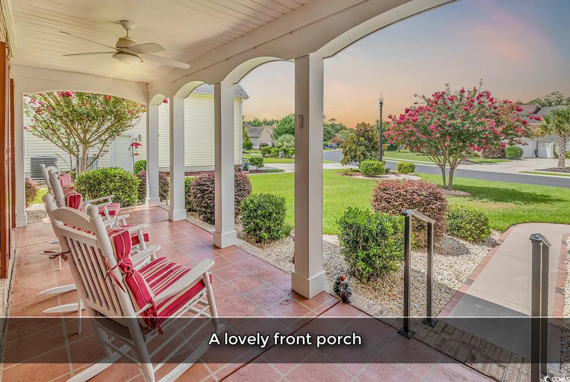 Property Slideshow image 11 of 40 | 509 sparkleberry dr, Murrells Inlet, SC, 29576
