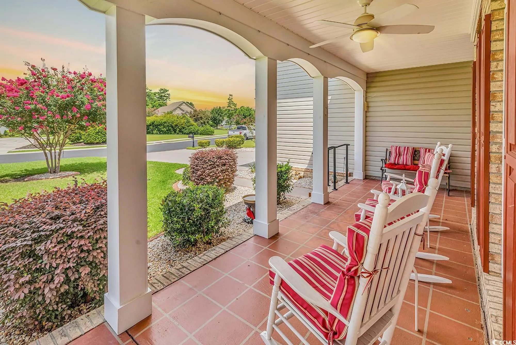 Property Slideshow image 12 of 40 | 509 sparkleberry dr, Murrells Inlet, SC, 29576