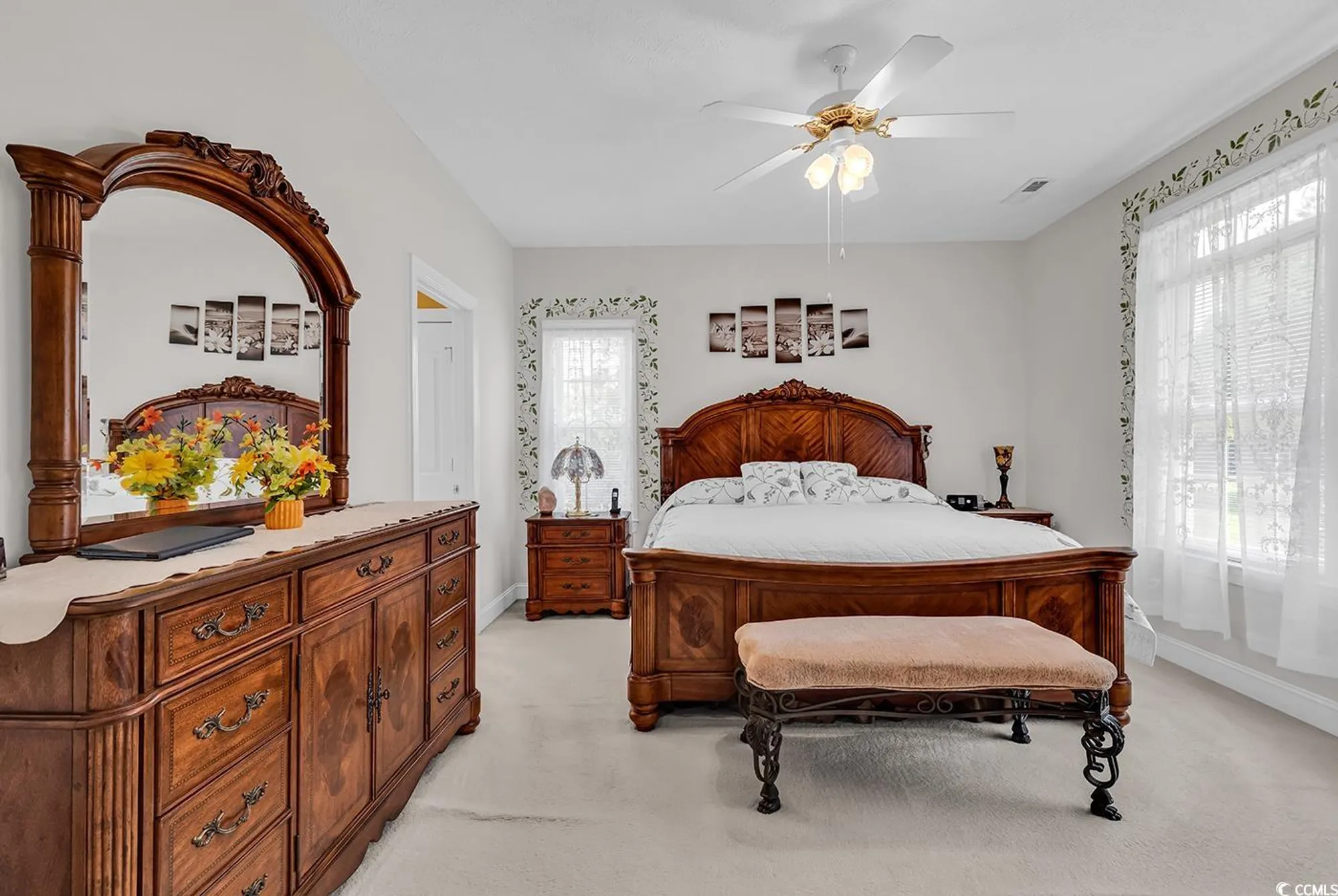 Property Slideshow image 24 of 40 | 509 sparkleberry dr, Murrells Inlet, SC, 29576