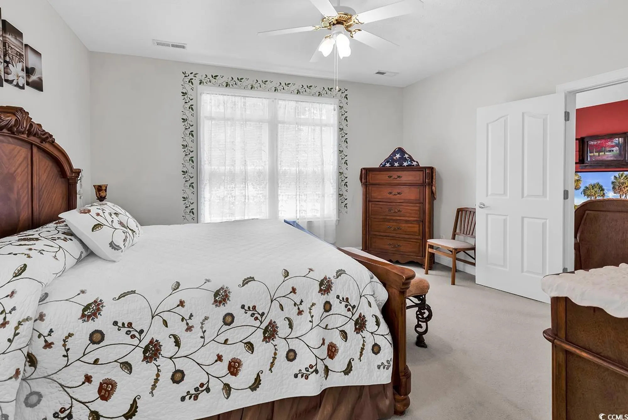 Property Slideshow image 25 of 40 | 509 sparkleberry dr, Murrells Inlet, SC, 29576