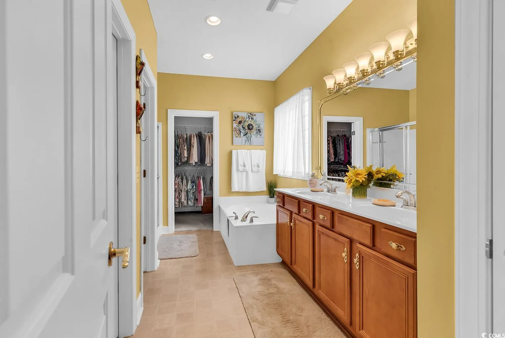 Property Slideshow image 26 of 40 | 509 sparkleberry dr, Murrells Inlet, SC, 29576