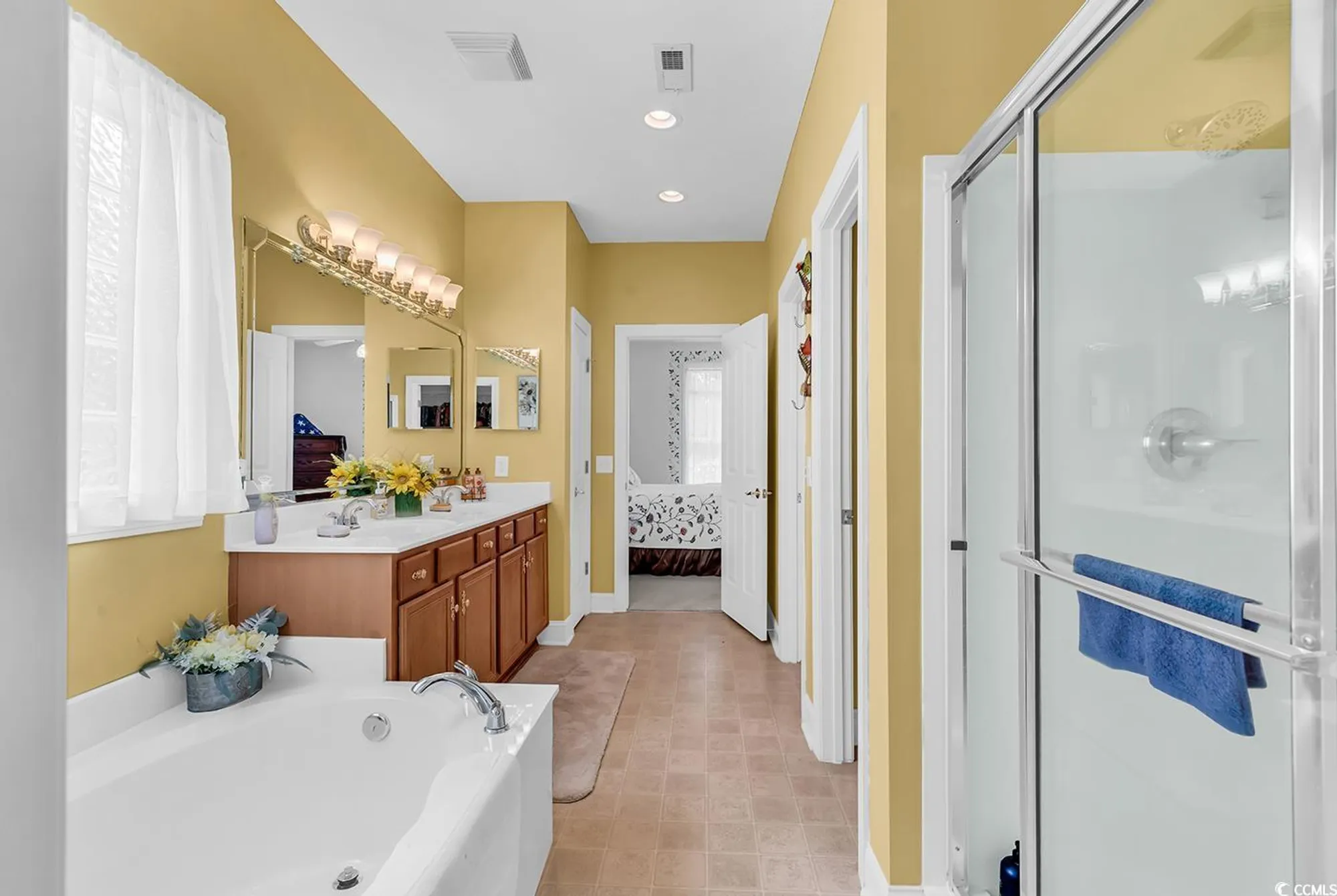 Property Slideshow image 27 of 40 | 509 sparkleberry dr, Murrells Inlet, SC, 29576