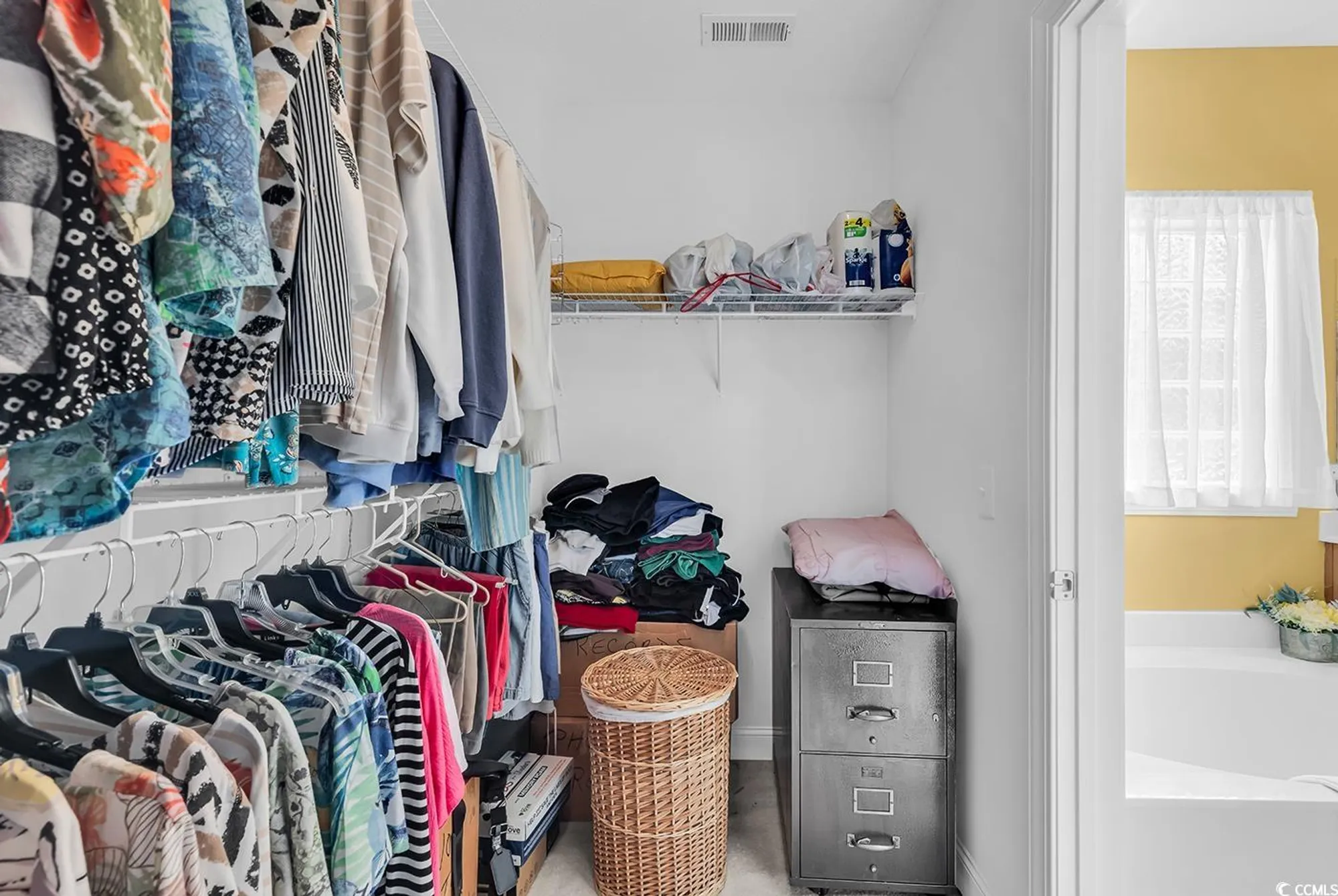 Property Slideshow image 28 of 40 | 509 sparkleberry dr, Murrells Inlet, SC, 29576