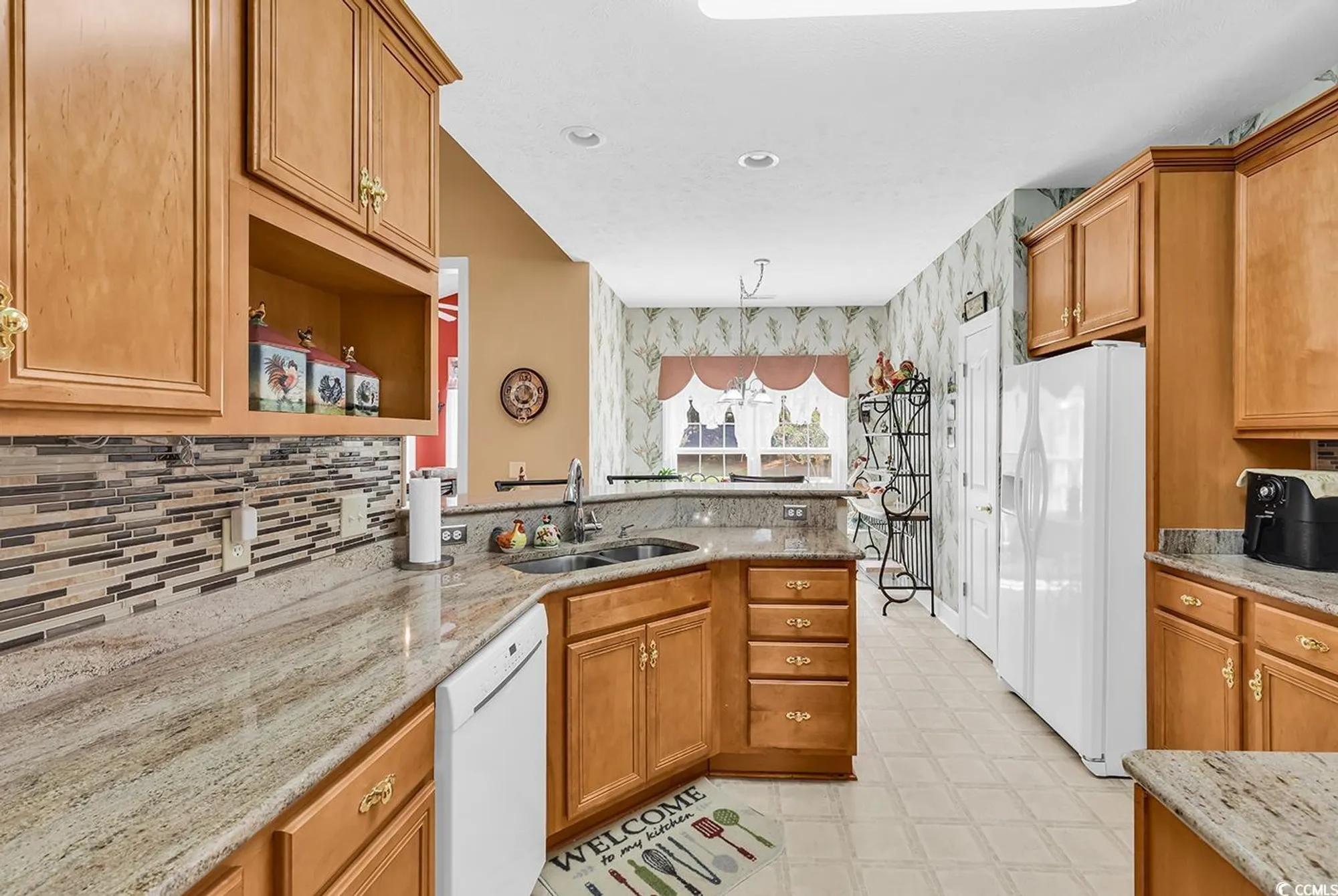 Property Slideshow image 20 of 40 | 509 sparkleberry dr, Murrells Inlet, SC, 29576