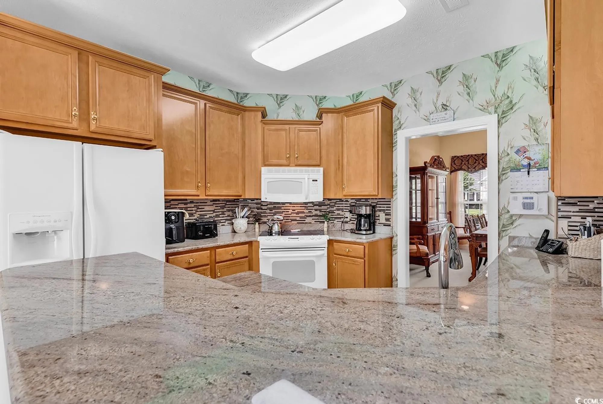 Property Slideshow image 21 of 40 | 509 sparkleberry dr, Murrells Inlet, SC, 29576