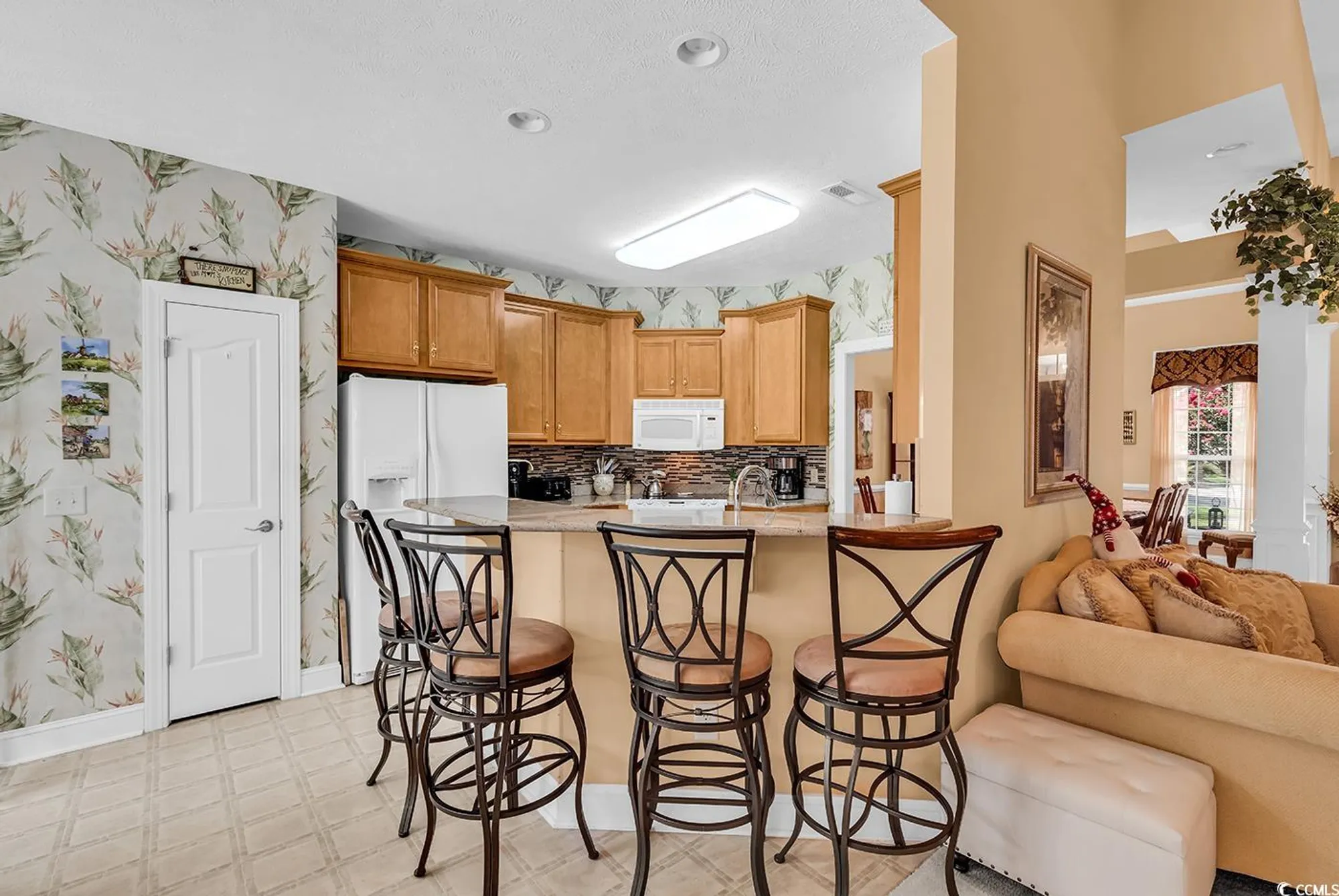 Property Slideshow image 22 of 40 | 509 sparkleberry dr, Murrells Inlet, SC, 29576