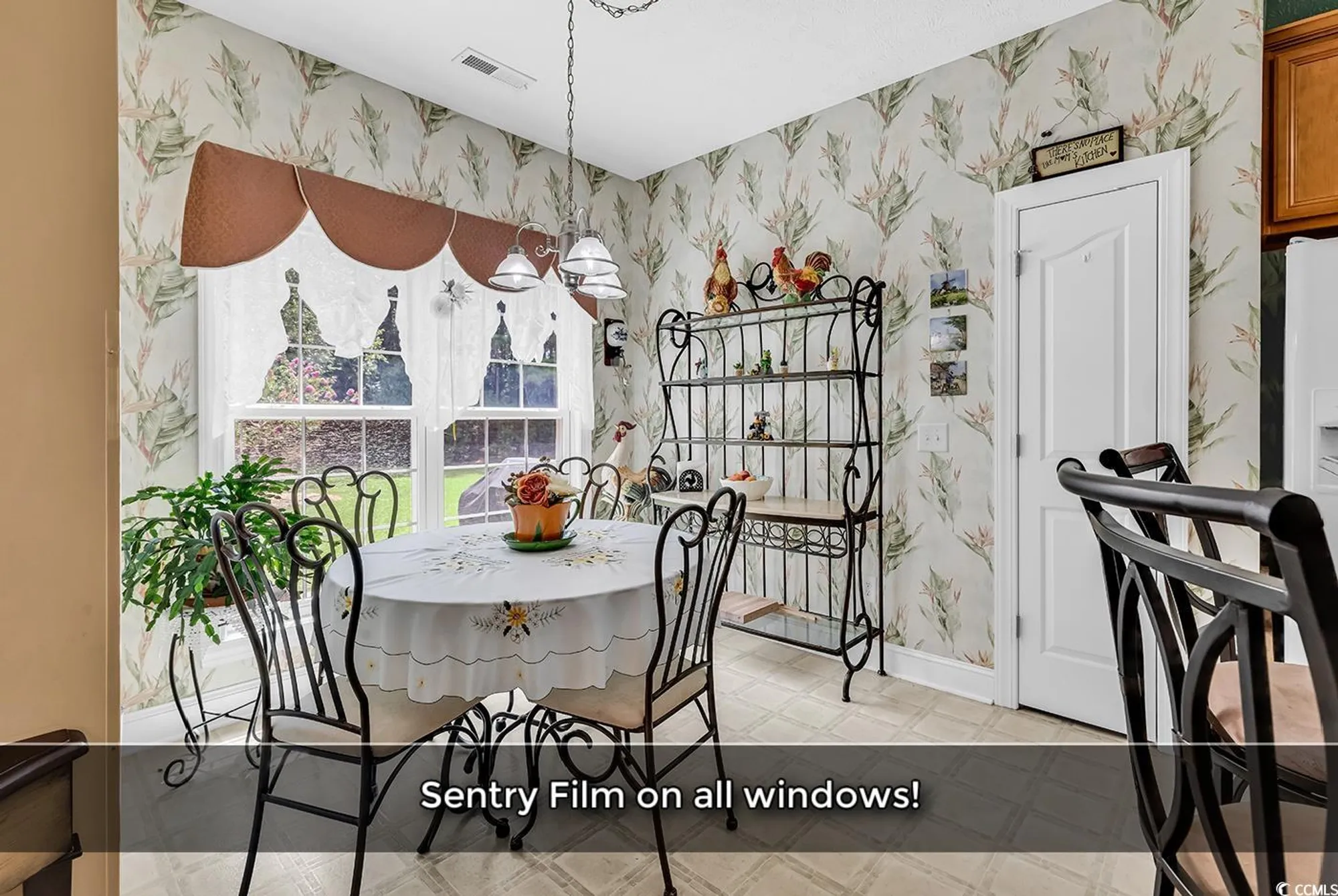 Property Slideshow image 23 of 40 | 509 sparkleberry dr, Murrells Inlet, SC, 29576