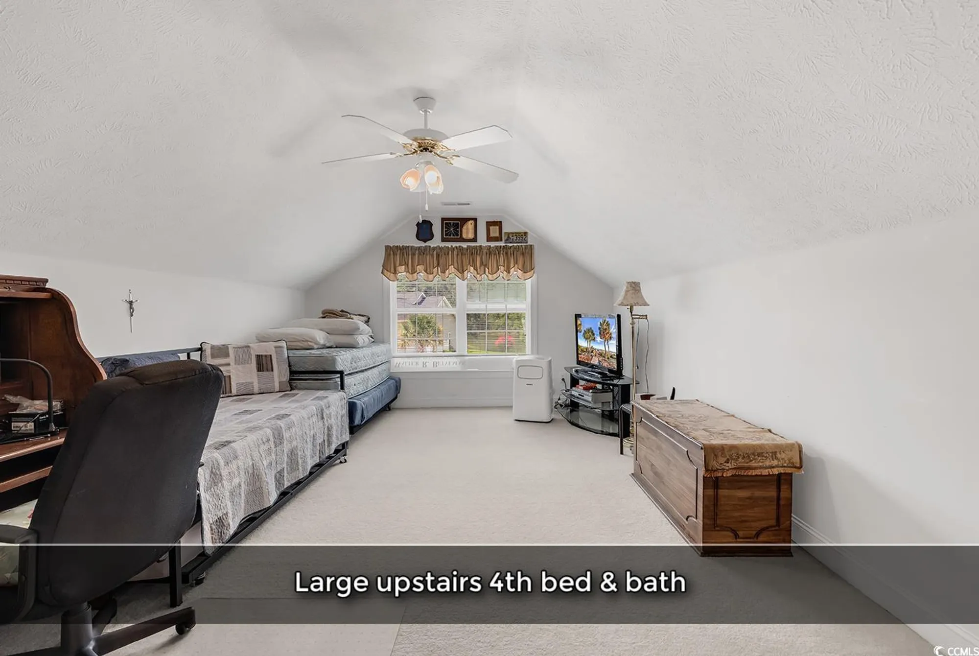Property Slideshow image 34 of 40 | 509 sparkleberry dr, Murrells Inlet, SC, 29576