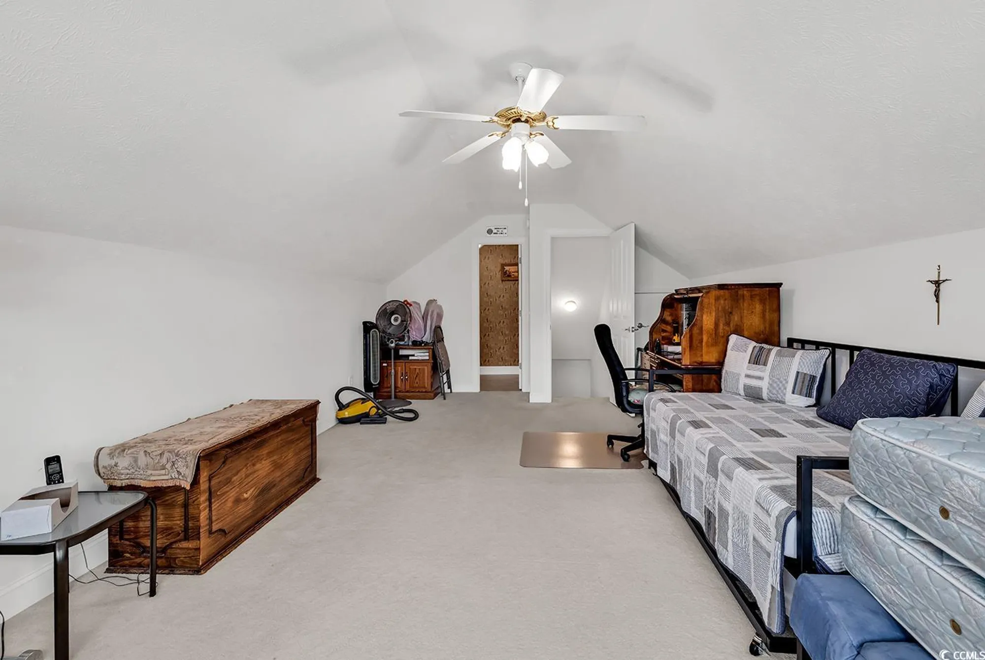 Property Slideshow image 35 of 40 | 509 sparkleberry dr, Murrells Inlet, SC, 29576