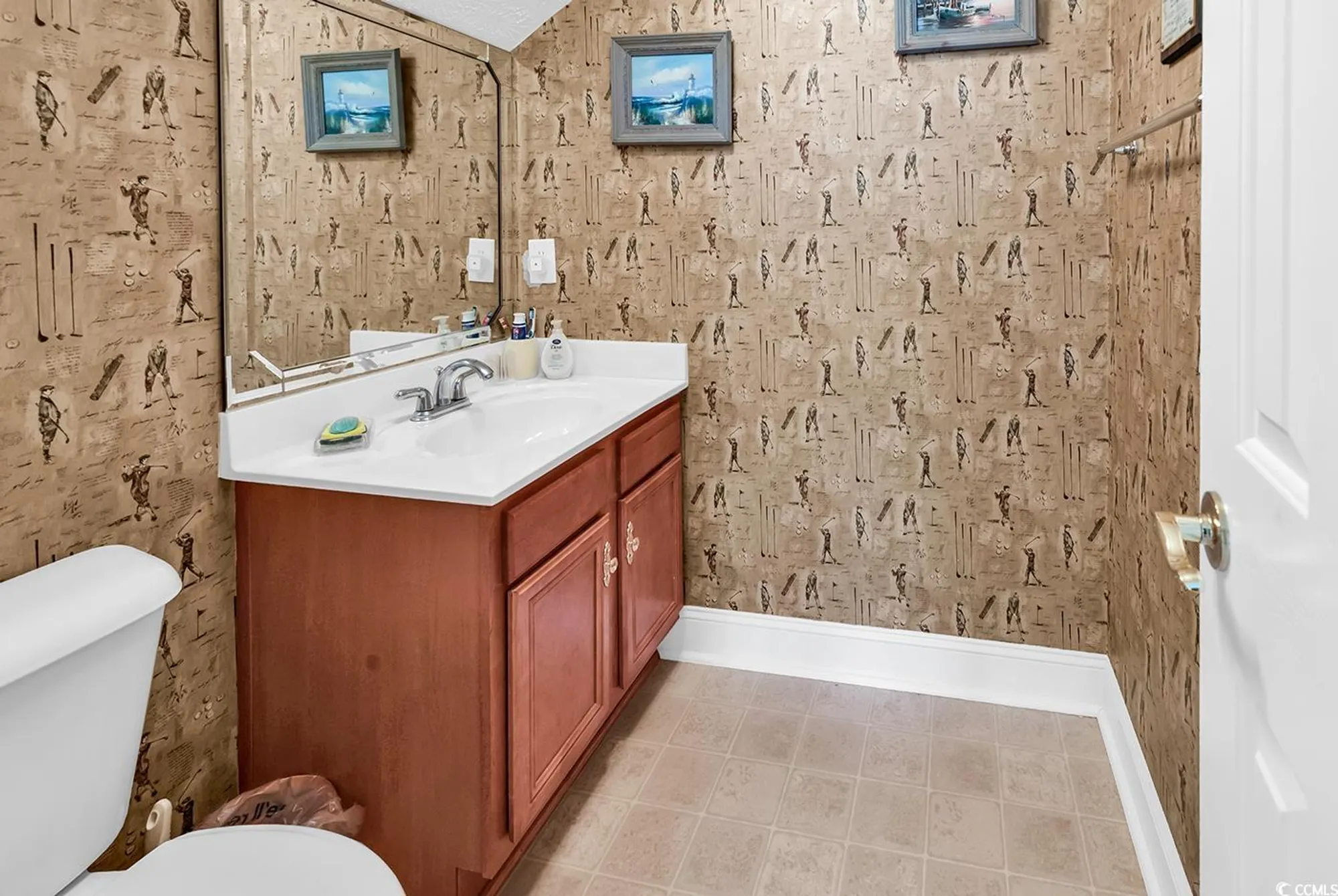 Property Slideshow image 36 of 40 | 509 sparkleberry dr, Murrells Inlet, SC, 29576