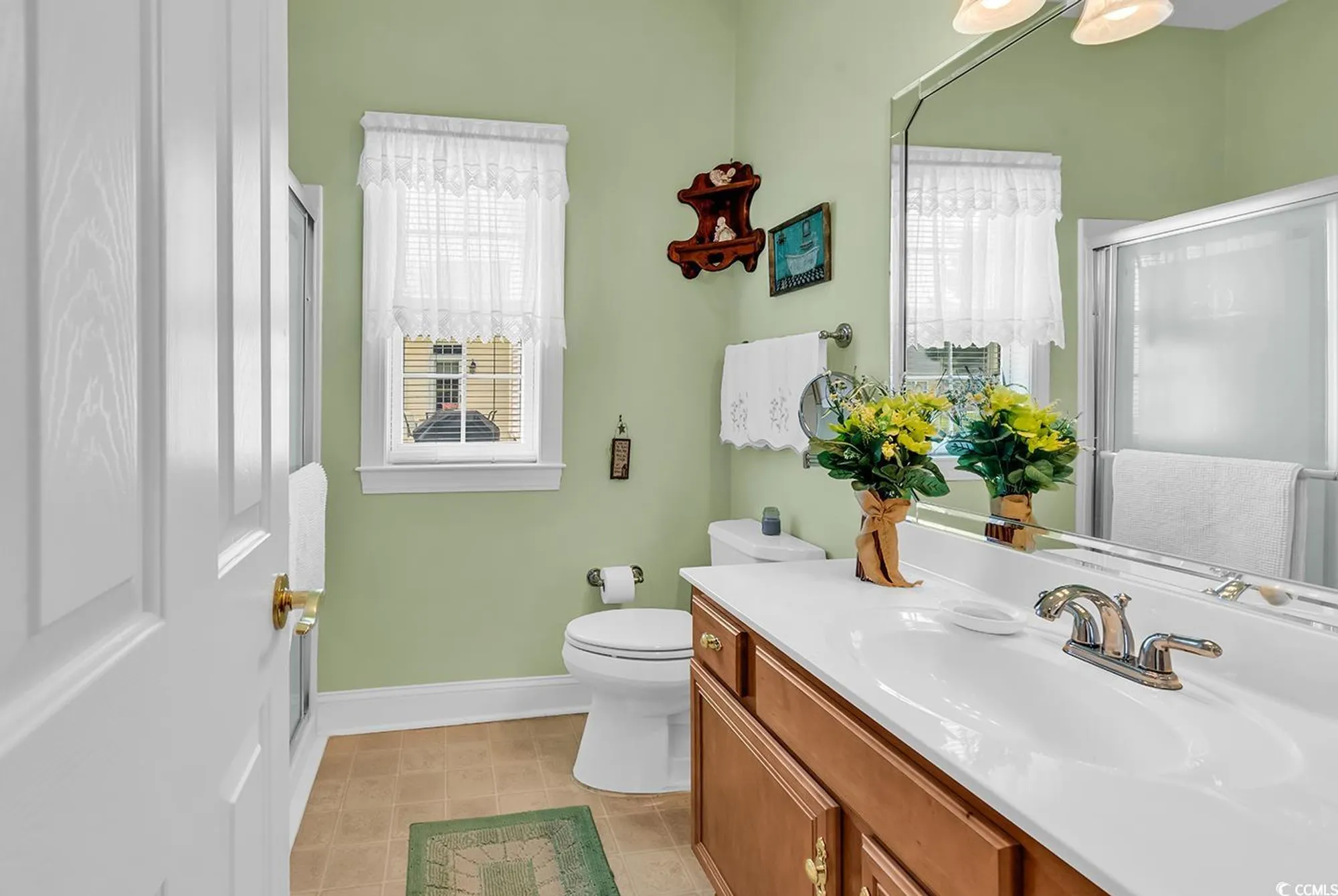 Property Slideshow image 30 of 40 | 509 sparkleberry dr, Murrells Inlet, SC, 29576