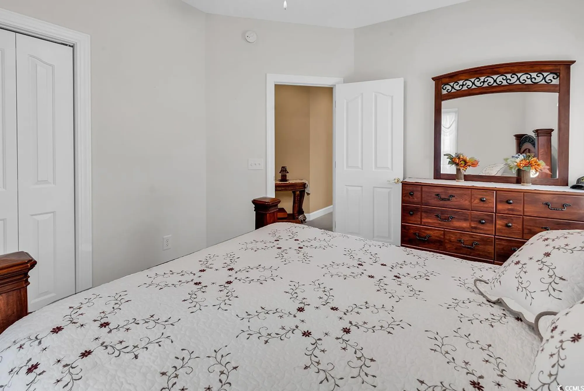 Property Slideshow image 31 of 40 | 509 sparkleberry dr, Murrells Inlet, SC, 29576