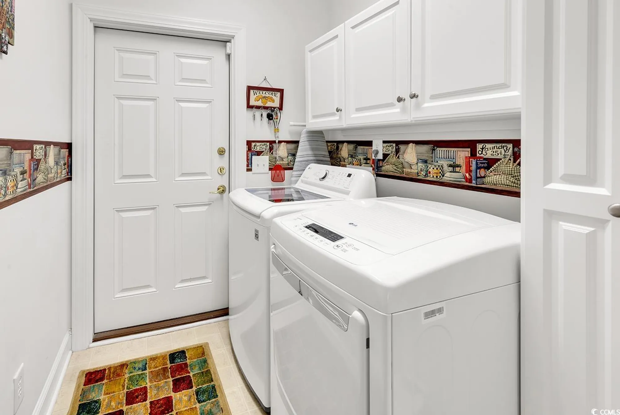 Property Slideshow image 32 of 40 | 509 sparkleberry dr, Murrells Inlet, SC, 29576