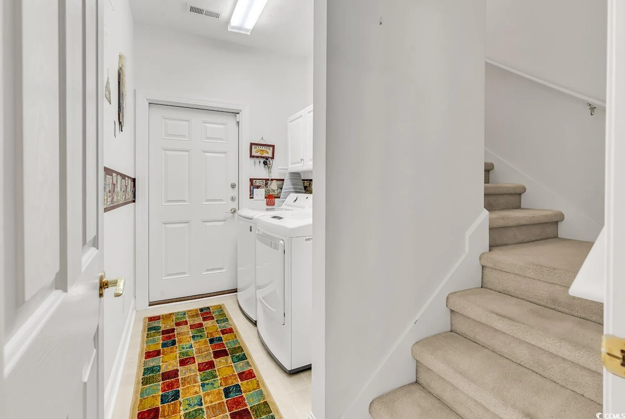 Property Slideshow image 33 of 40 | 509 sparkleberry dr, Murrells Inlet, SC, 29576