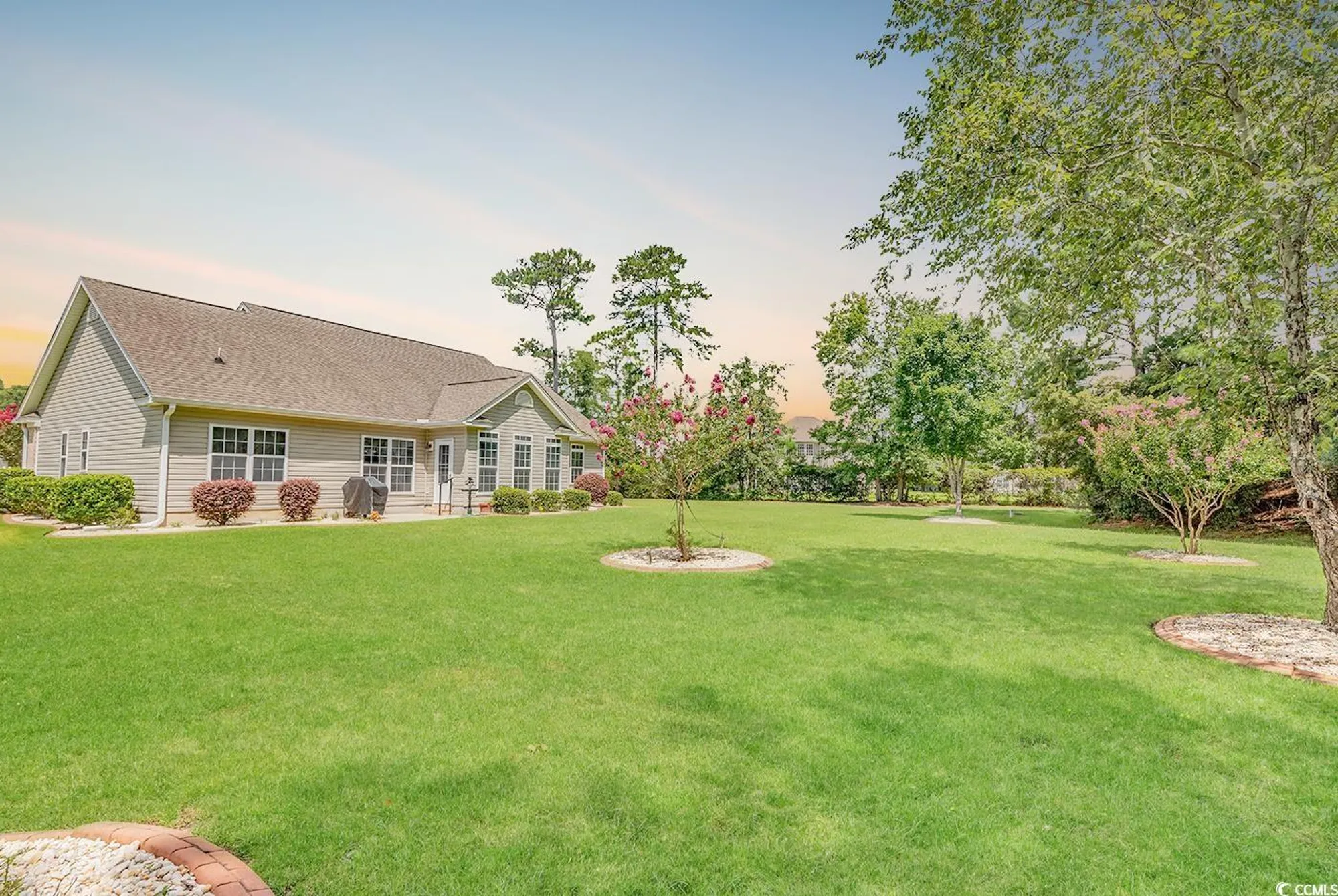 Property Slideshow image 4 of 40 | 509 sparkleberry dr, Murrells Inlet, SC, 29576