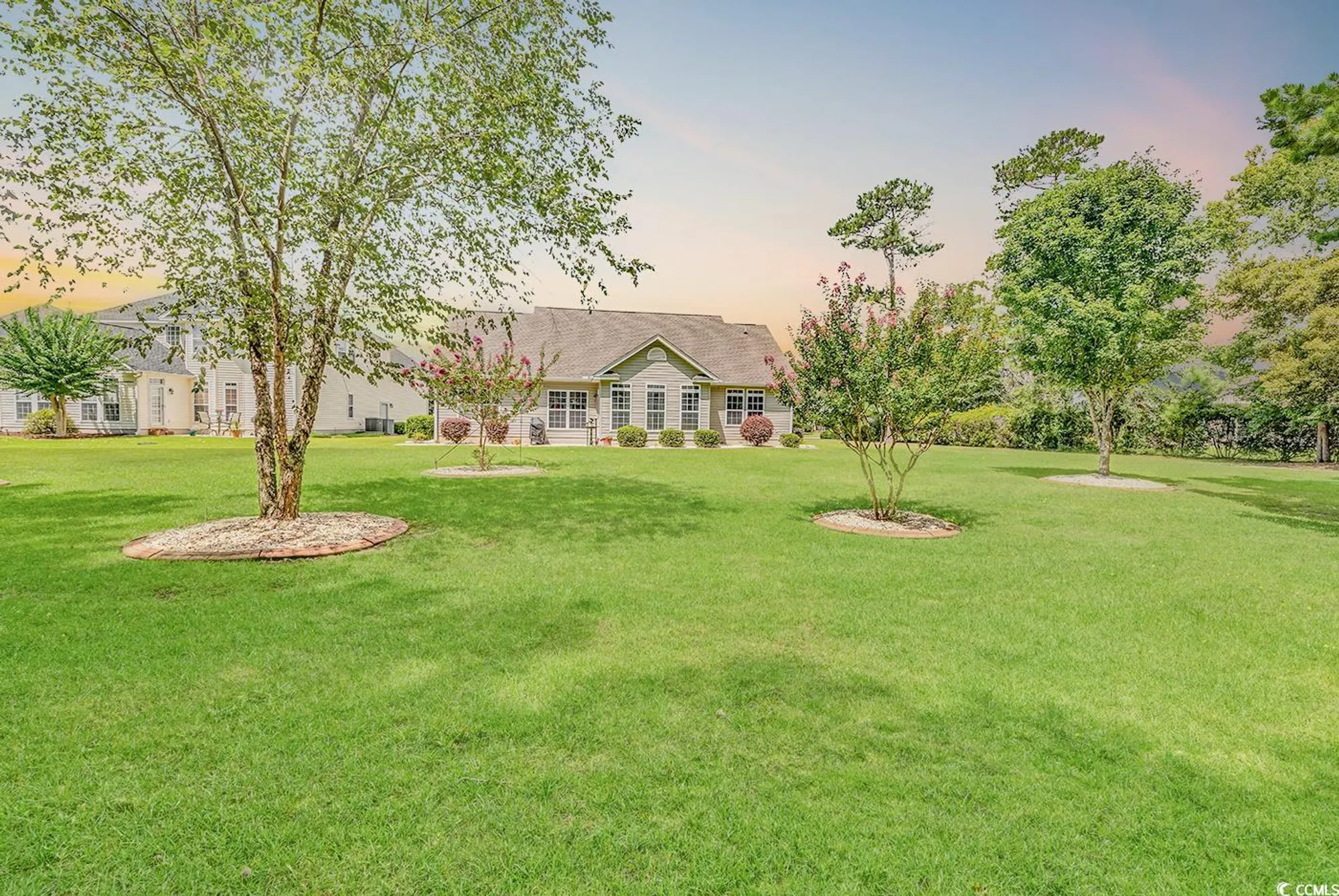 Property Slideshow image 5 of 40 | 509 sparkleberry dr, Murrells Inlet, SC, 29576