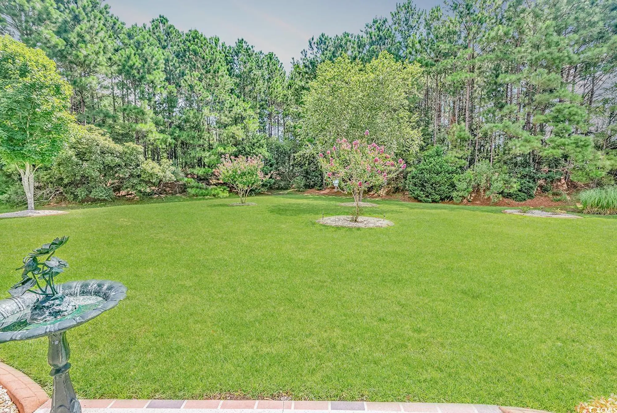 Property Slideshow image 6 of 40 | 509 sparkleberry dr, Murrells Inlet, SC, 29576