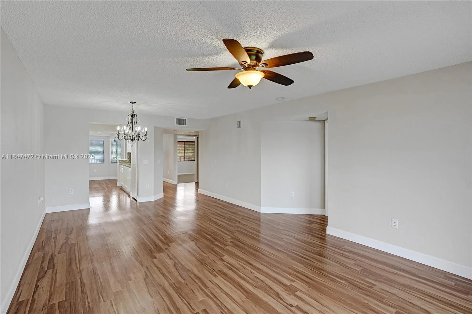 Property Slideshow image 16 of 37 | 13700 sw 14th st d410, Pembroke Pines, FL, 33027