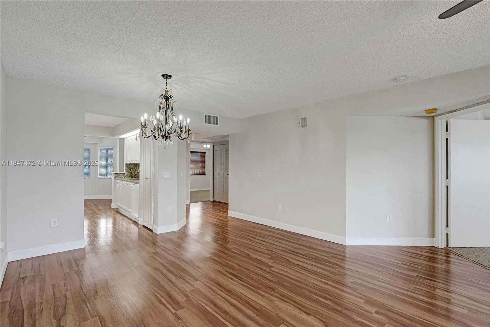 Property Slideshow image 17 of 37 | 13700 sw 14th st d410, Pembroke Pines, FL, 33027