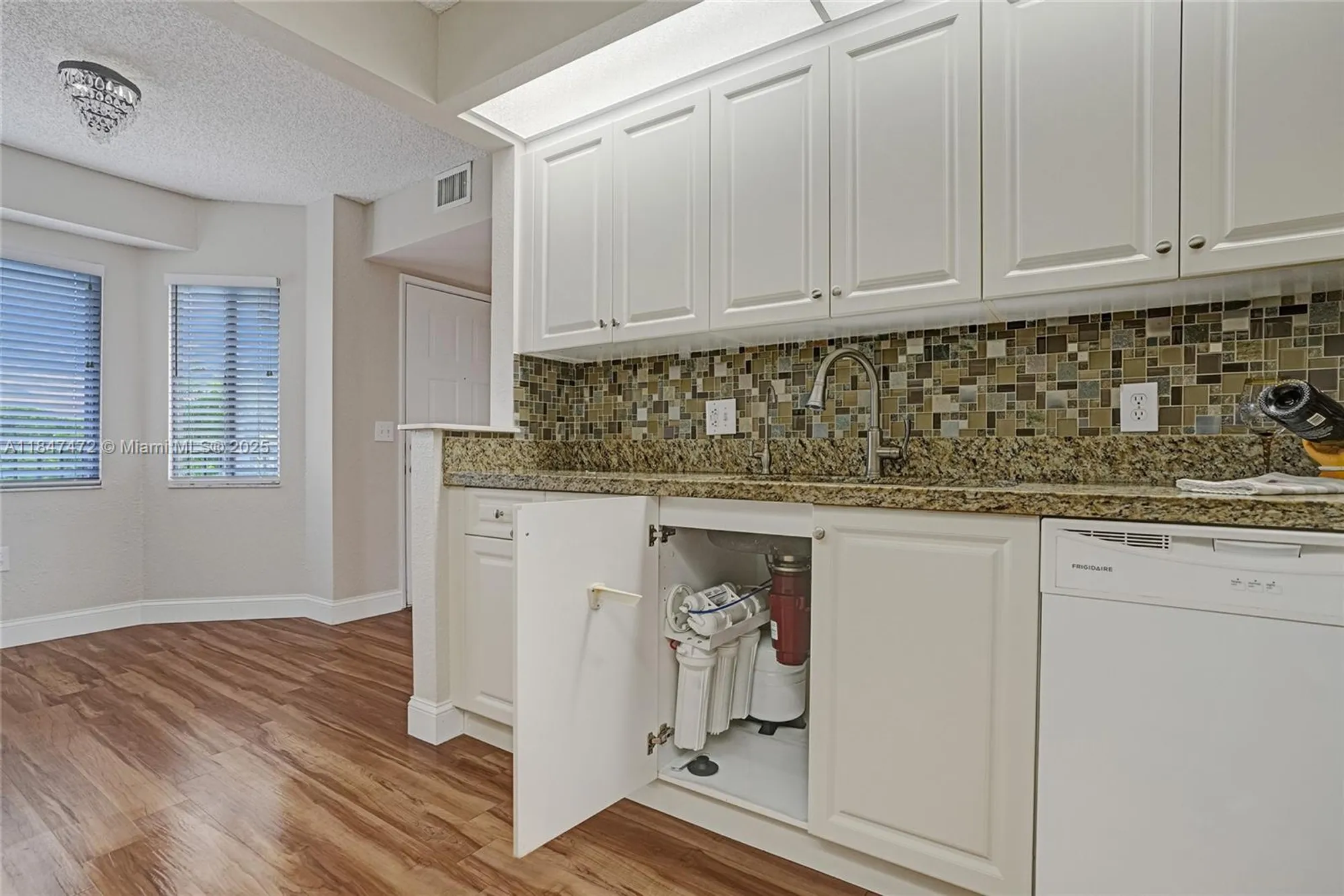 Property Slideshow image 10 of 37 | 13700 sw 14th st d410, Pembroke Pines, FL, 33027