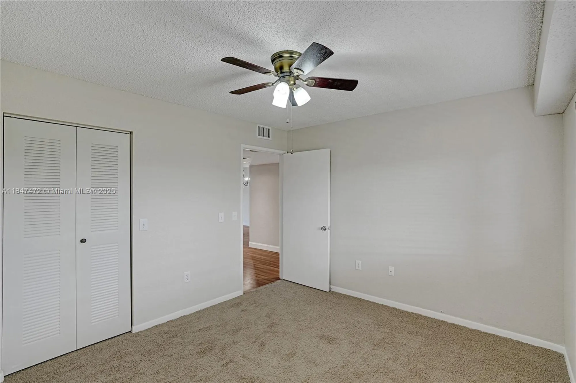 Property Slideshow image 25 of 37 | 13700 sw 14th st d410, Pembroke Pines, FL, 33027