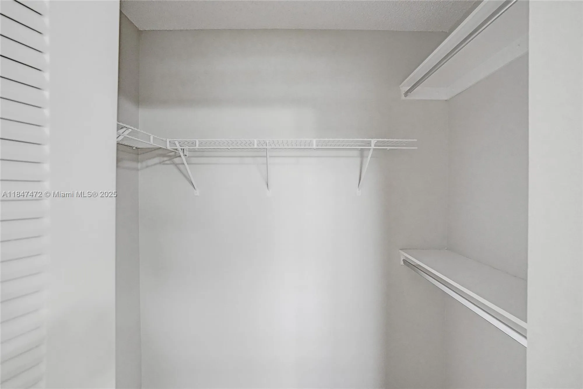 Property Slideshow image 26 of 37 | 13700 sw 14th st d410, Pembroke Pines, FL, 33027