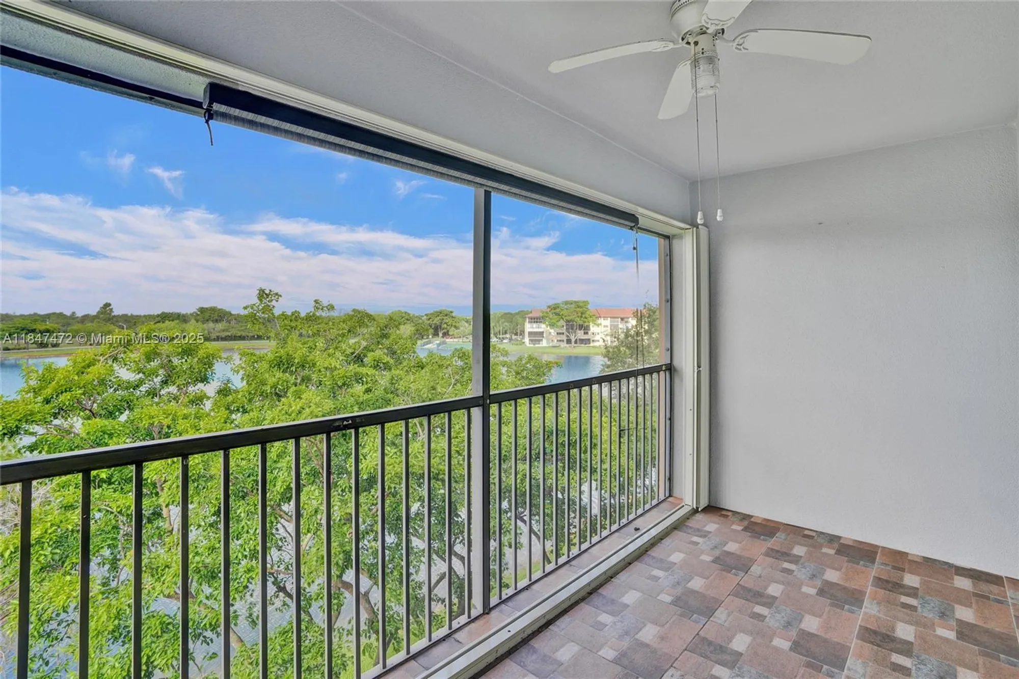 Property Slideshow image 29 of 37 | 13700 sw 14th st d410, Pembroke Pines, FL, 33027