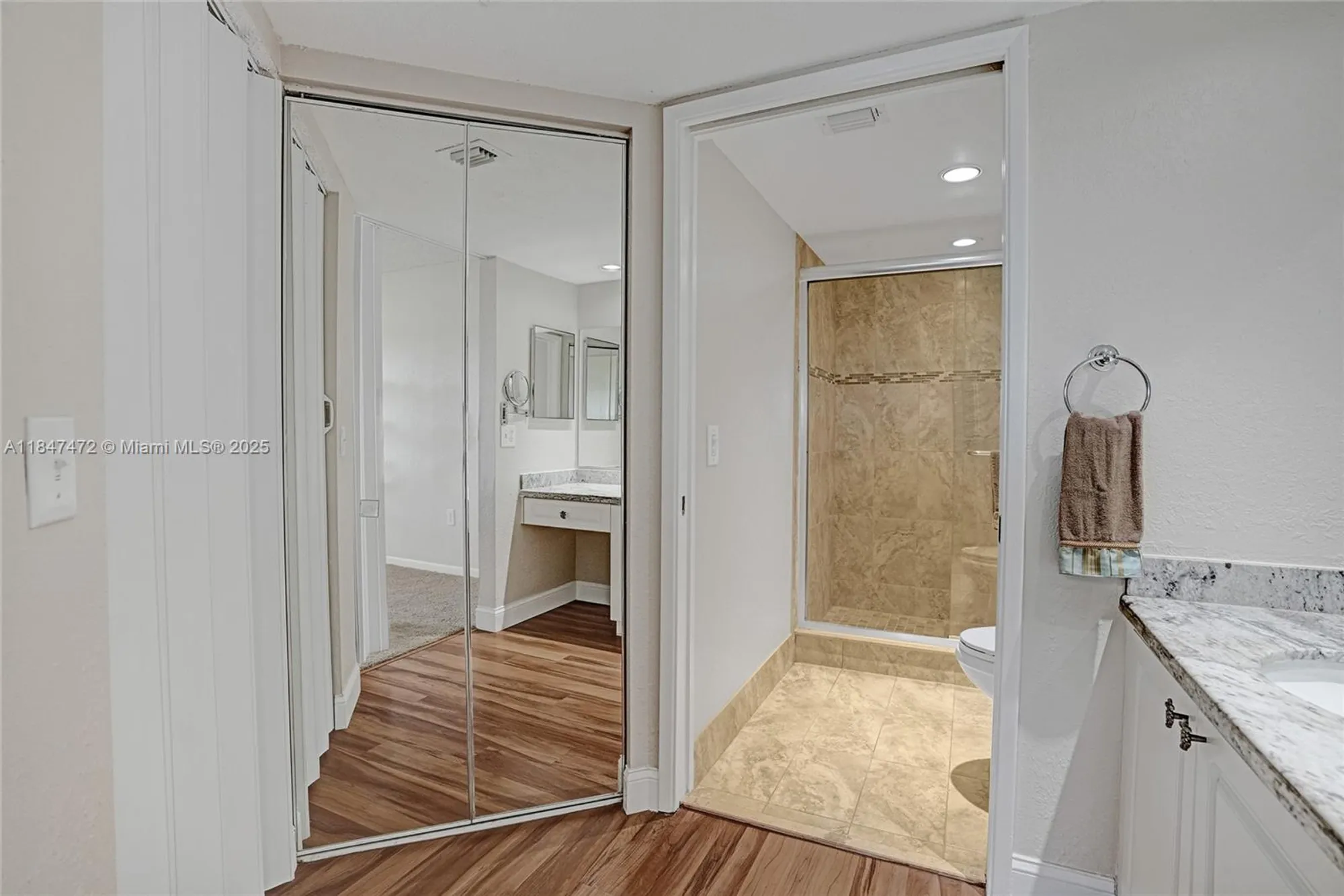 Property Slideshow image 21 of 37 | 13700 sw 14th st d410, Pembroke Pines, FL, 33027