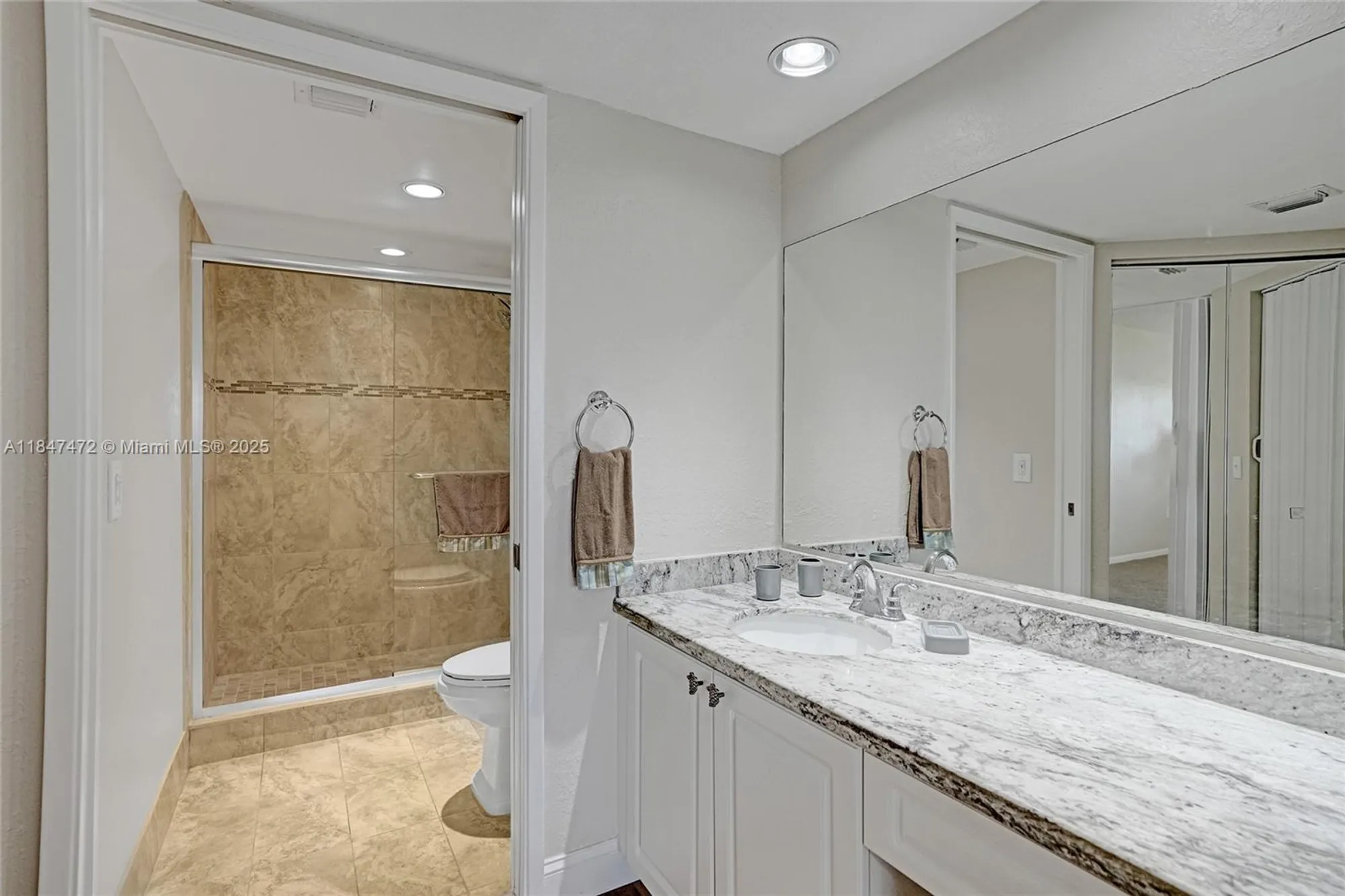 Property Slideshow image 22 of 37 | 13700 sw 14th st d410, Pembroke Pines, FL, 33027