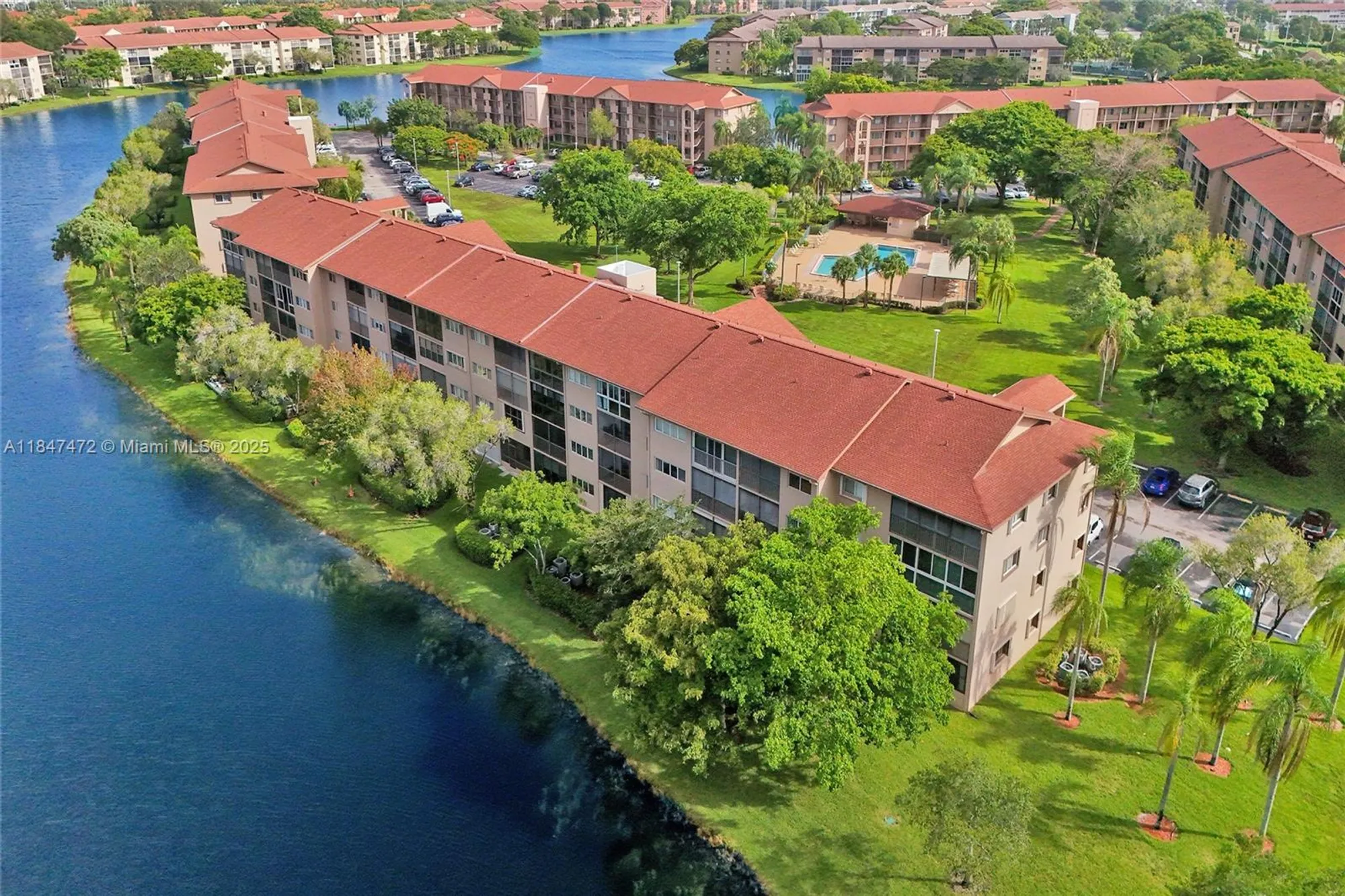 Property Slideshow image 34 of 37 | 13700 sw 14th st d410, Pembroke Pines, FL, 33027