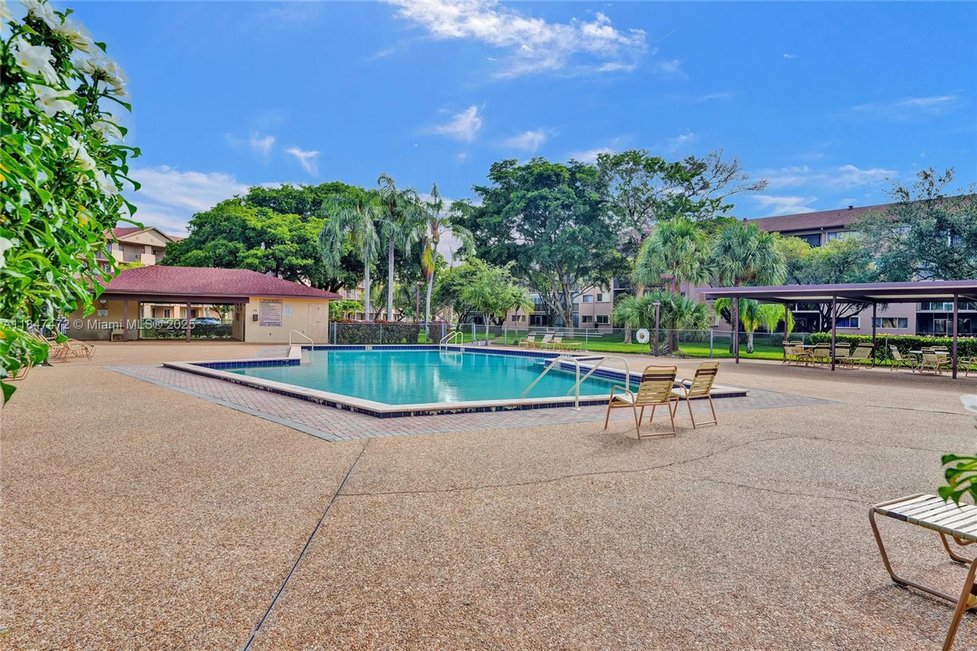 Property Slideshow image 35 of 37 | 13700 sw 14th st d410, Pembroke Pines, FL, 33027