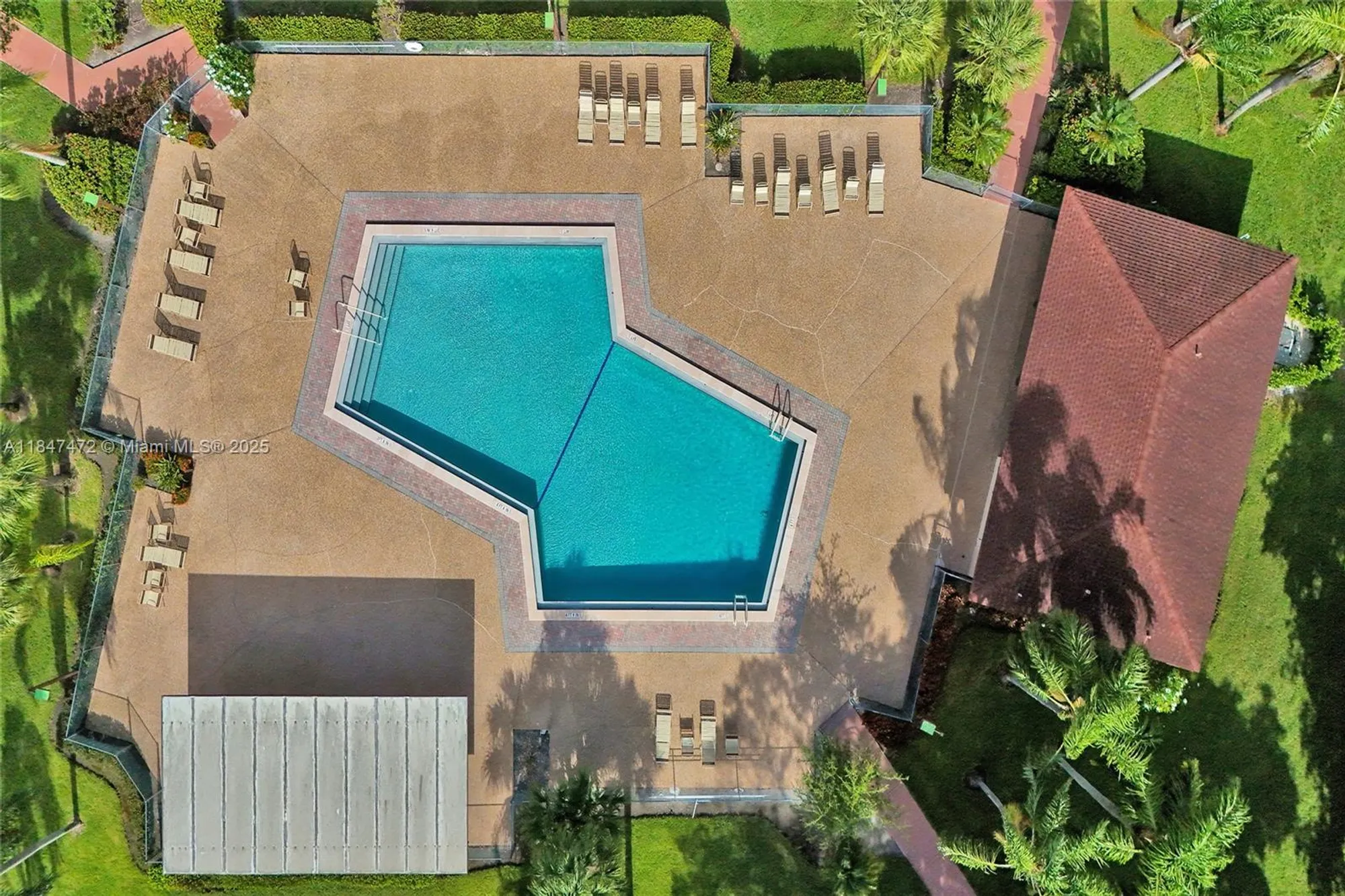Property Slideshow image 36 of 37 | 13700 sw 14th st d410, Pembroke Pines, FL, 33027