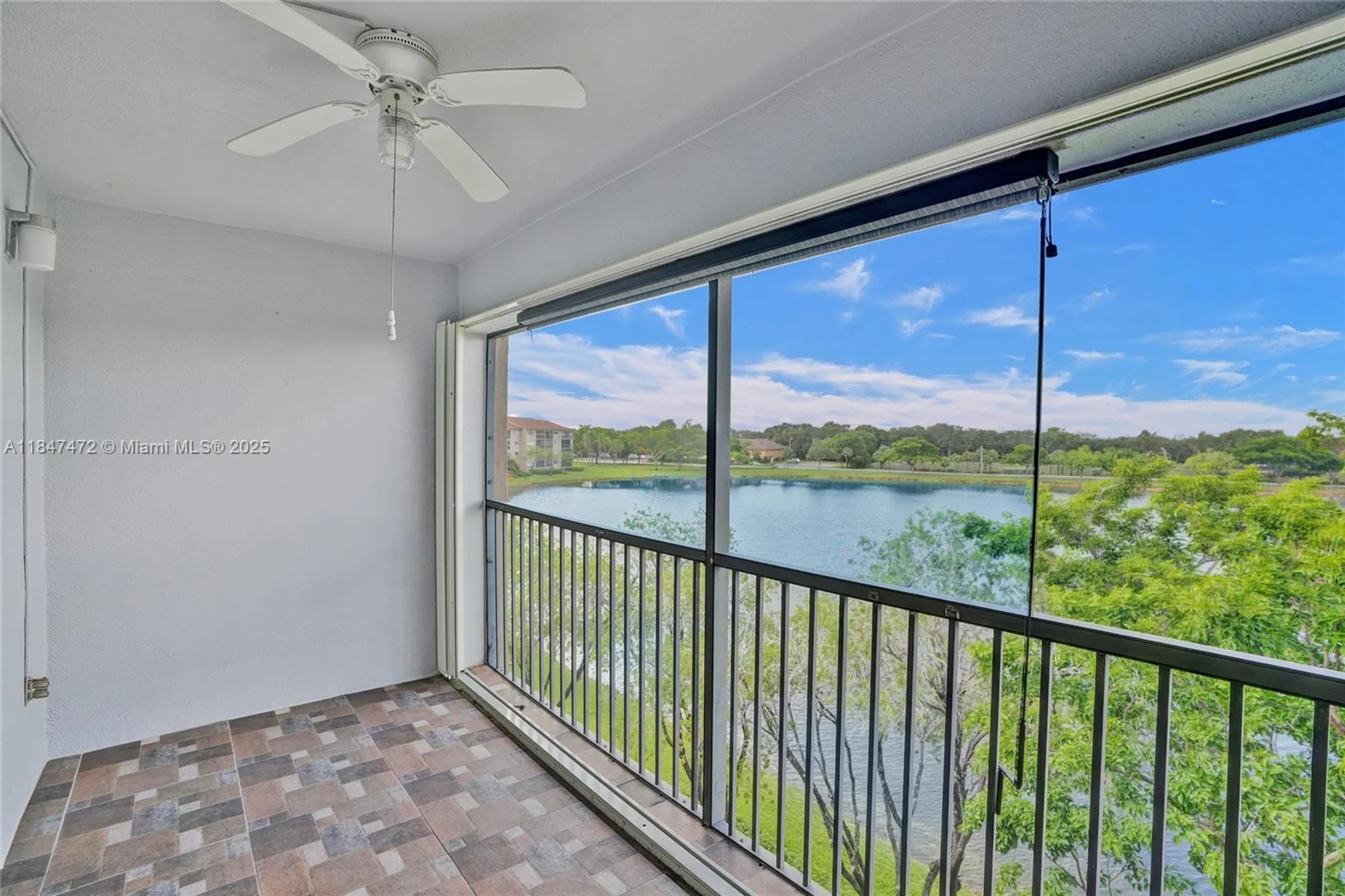 Property Slideshow image 30 of 37 | 13700 sw 14th st d410, Pembroke Pines, FL, 33027