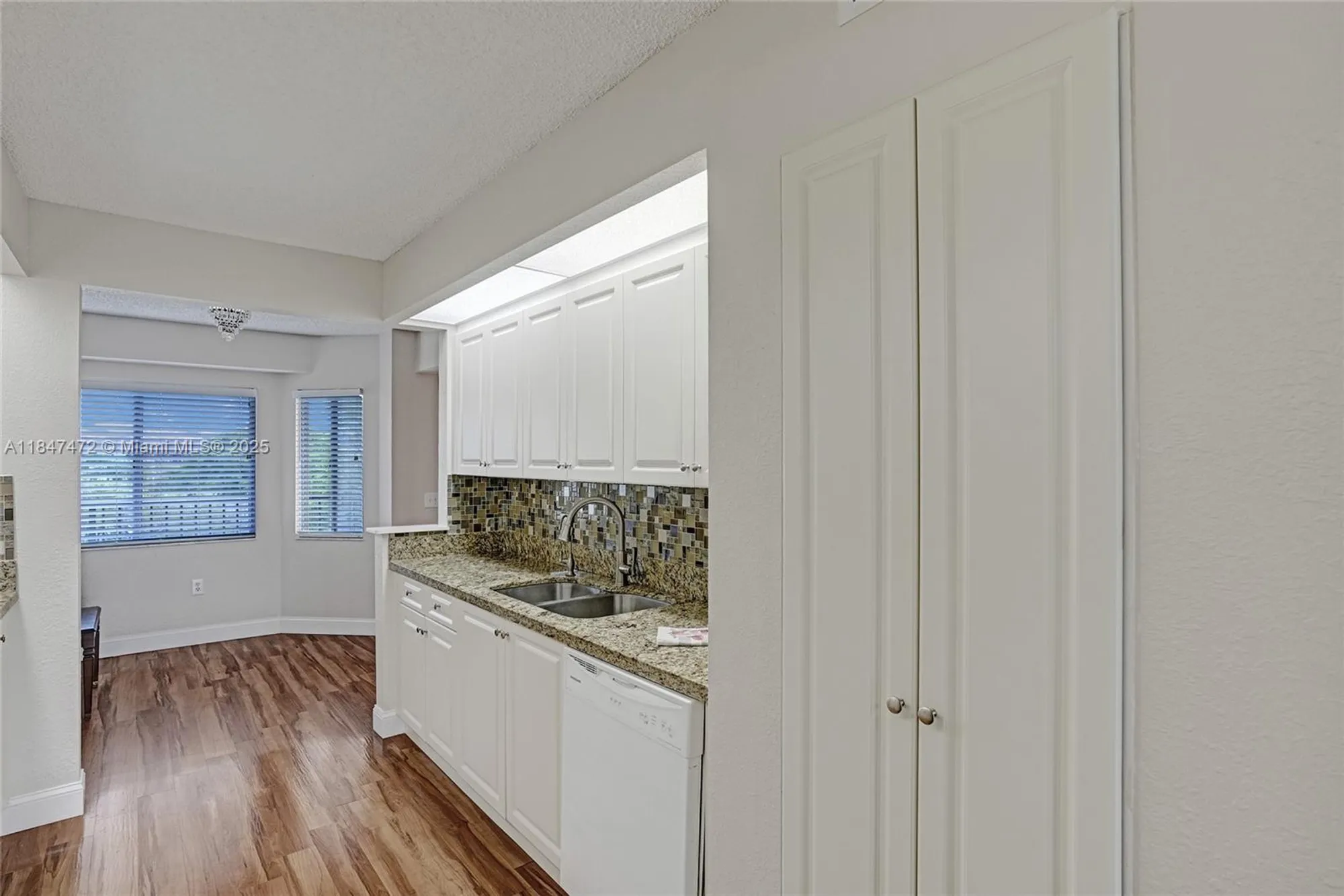 Property Slideshow image 9 of 37 | 13700 sw 14th st d410, Pembroke Pines, FL, 33027