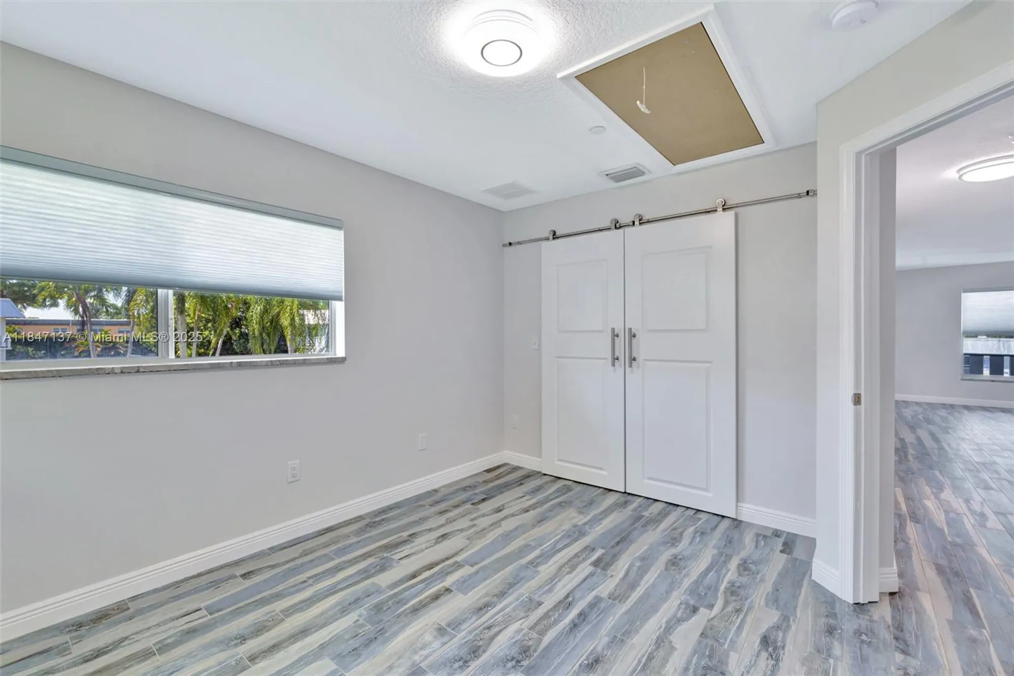 Property Slideshow image 18 of 62 | 2929 se ocean blvd apt f6, Stuart, FL, 34996