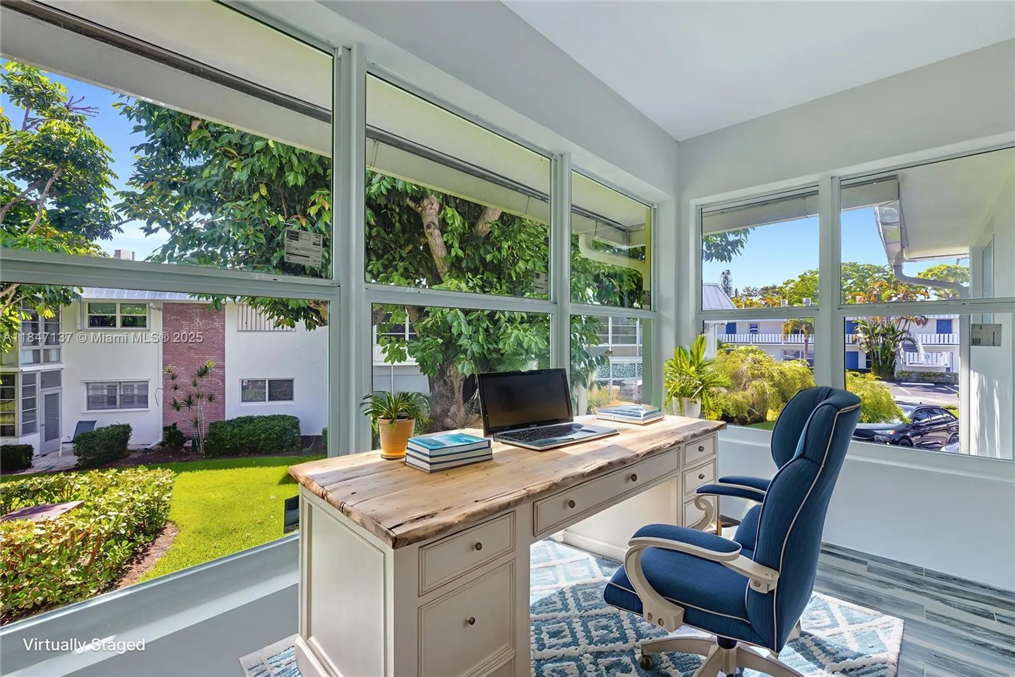 Property Slideshow image 13 of 62 | 2929 se ocean blvd apt f6, Stuart, FL, 34996