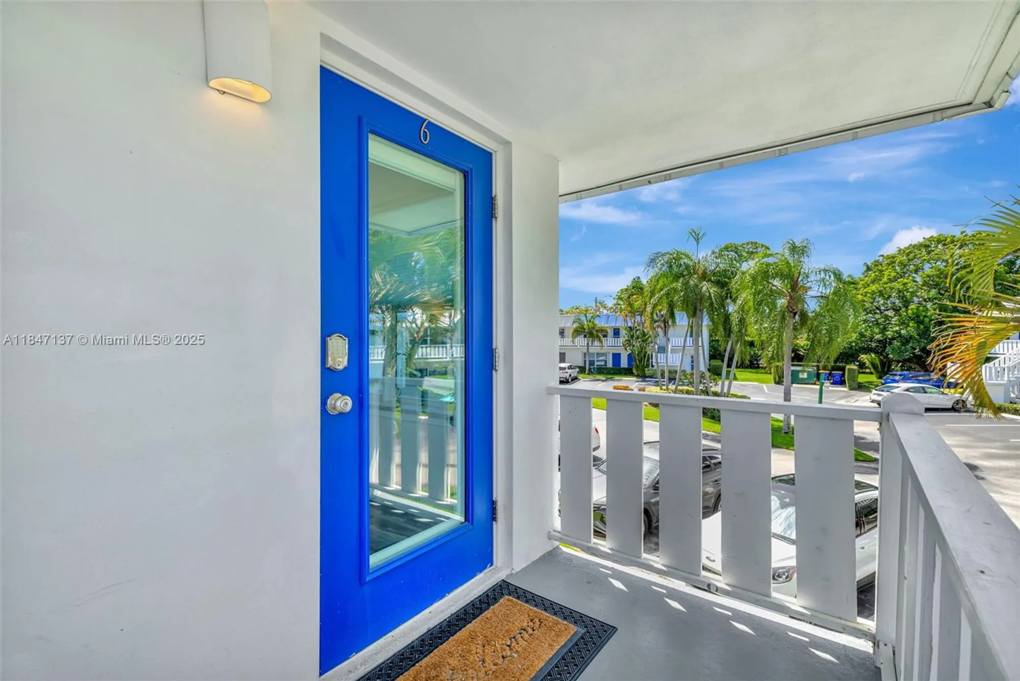 Property Slideshow image 24 of 62 | 2929 se ocean blvd apt f6, Stuart, FL, 34996