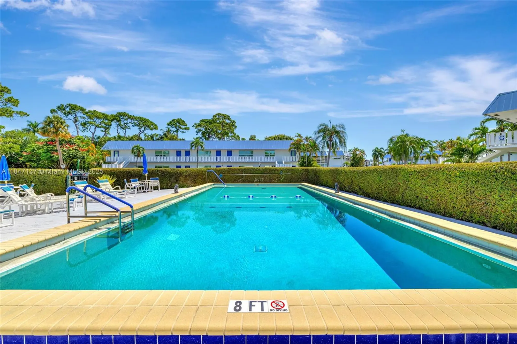 Property Slideshow image 25 of 62 | 2929 se ocean blvd apt f6, Stuart, FL, 34996