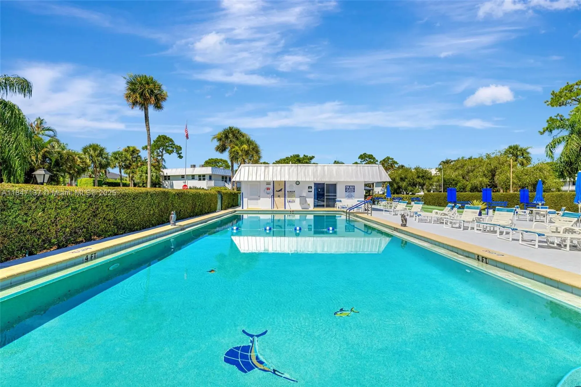 Property Slideshow image 29 of 62 | 2929 se ocean blvd apt f6, Stuart, FL, 34996