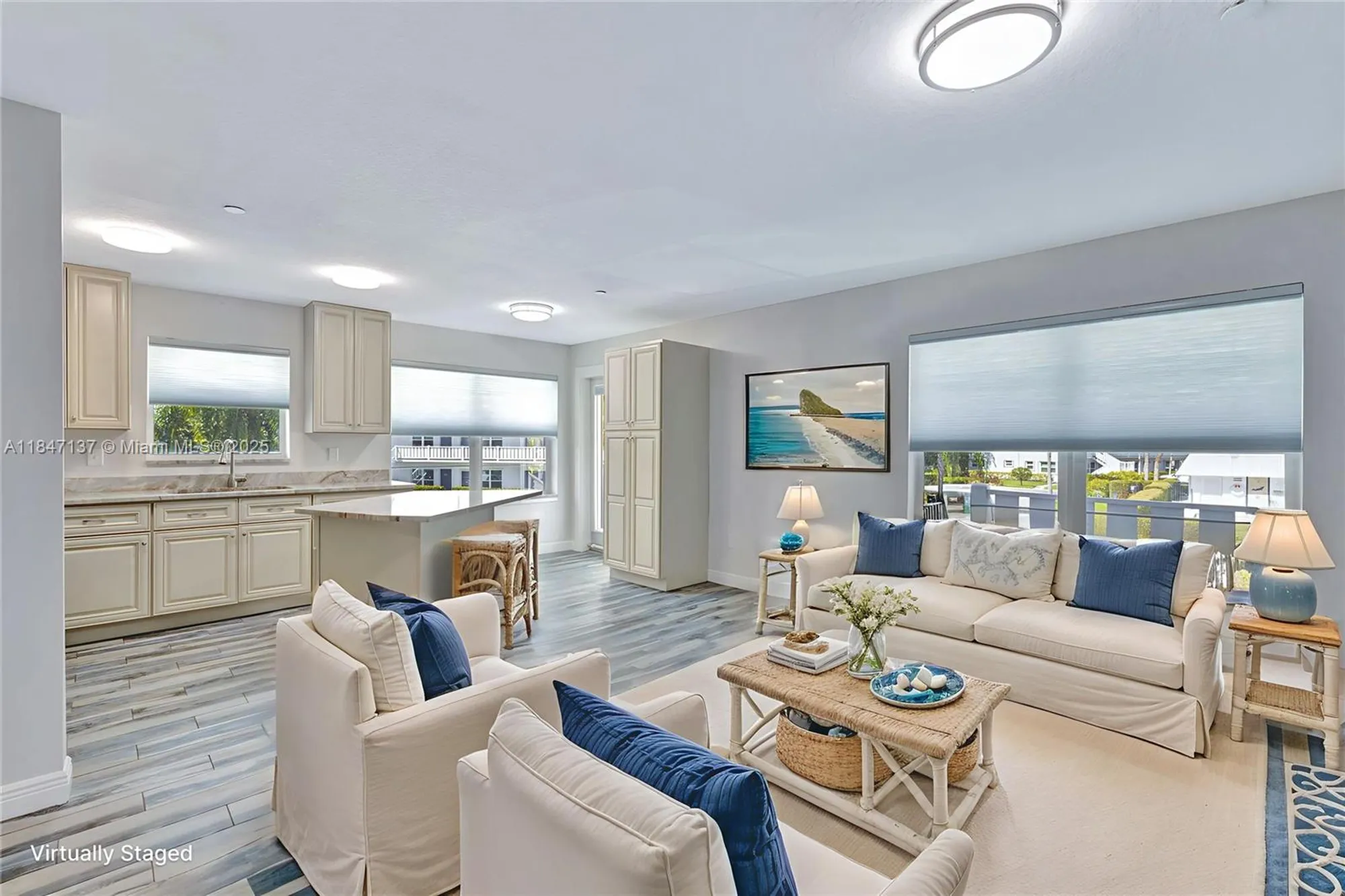 Property Slideshow image 2 of 62 | 2929 se ocean blvd apt f6, Stuart, FL, 34996